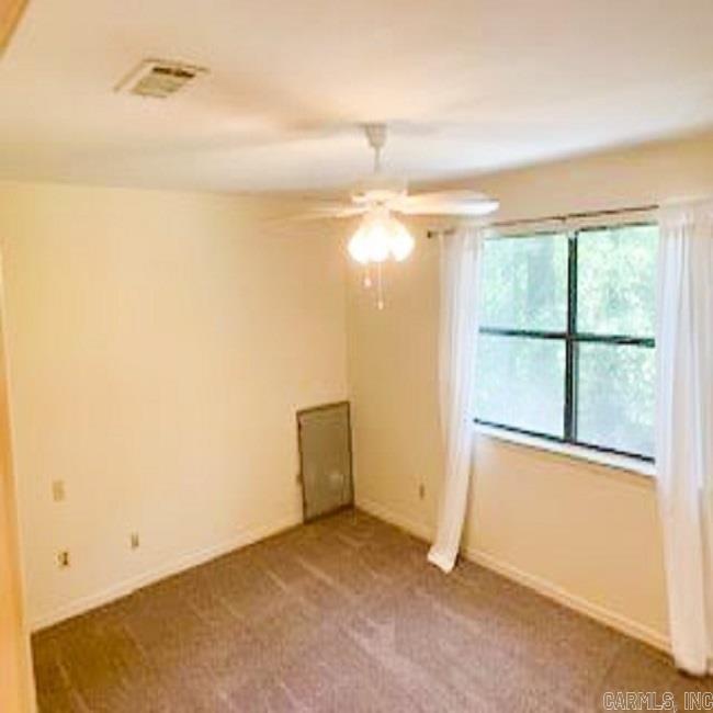 Autumnbrook Annex - Residential Lease