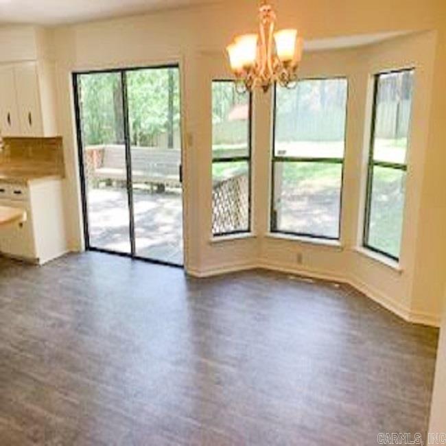 Autumnbrook Annex - Residential Lease