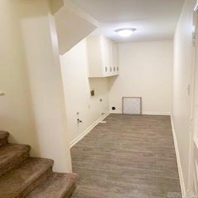 Autumnbrook Annex - Residential Lease