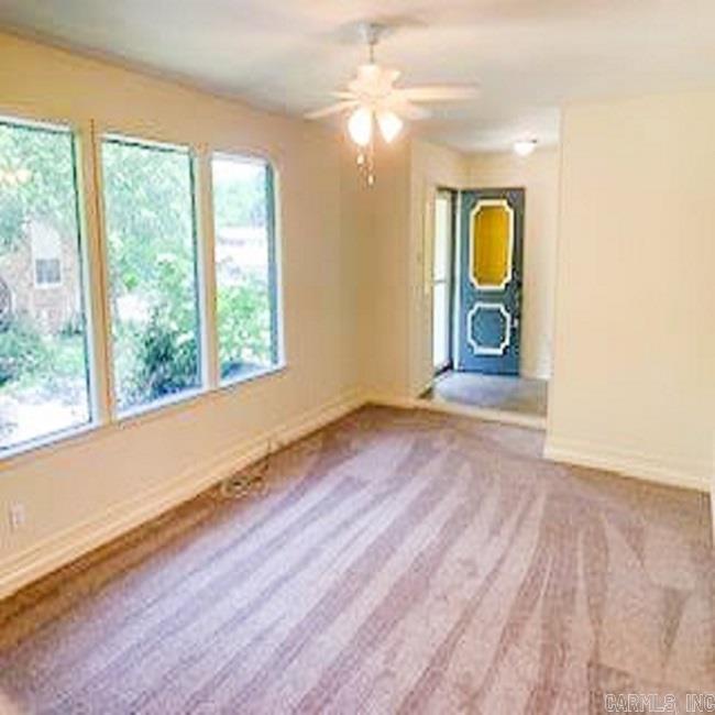 Autumnbrook Annex - Residential Lease