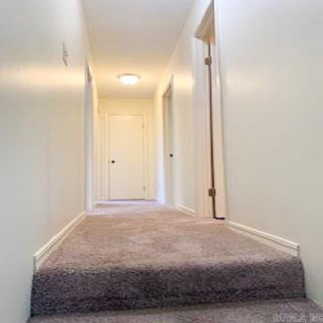 Autumnbrook Annex - Residential Lease