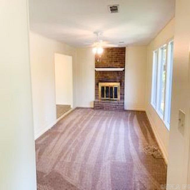 Autumnbrook Annex - Residential Lease