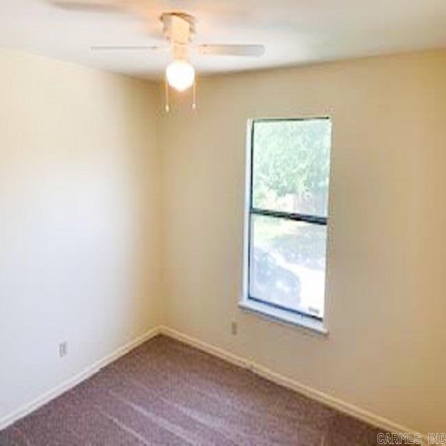 Autumnbrook Annex - Residential Lease