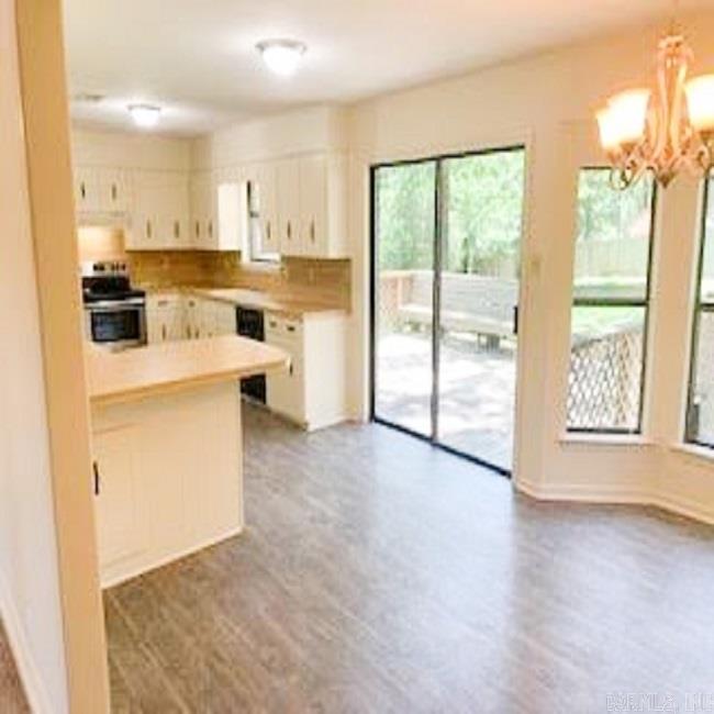 Autumnbrook Annex - Residential Lease