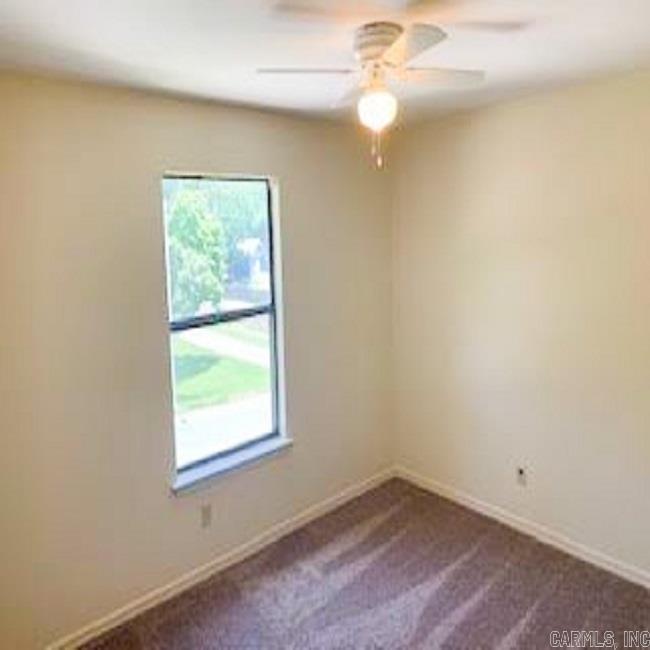 Autumnbrook Annex - Residential Lease