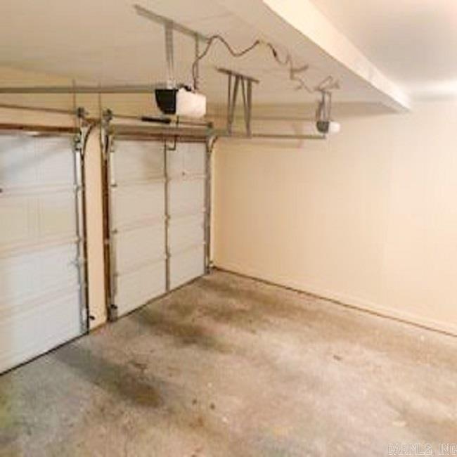 Autumnbrook Annex - Residential Lease