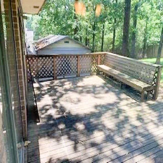 Autumnbrook Annex - Residential Lease