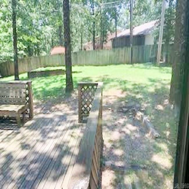 Autumnbrook Annex - Residential Lease