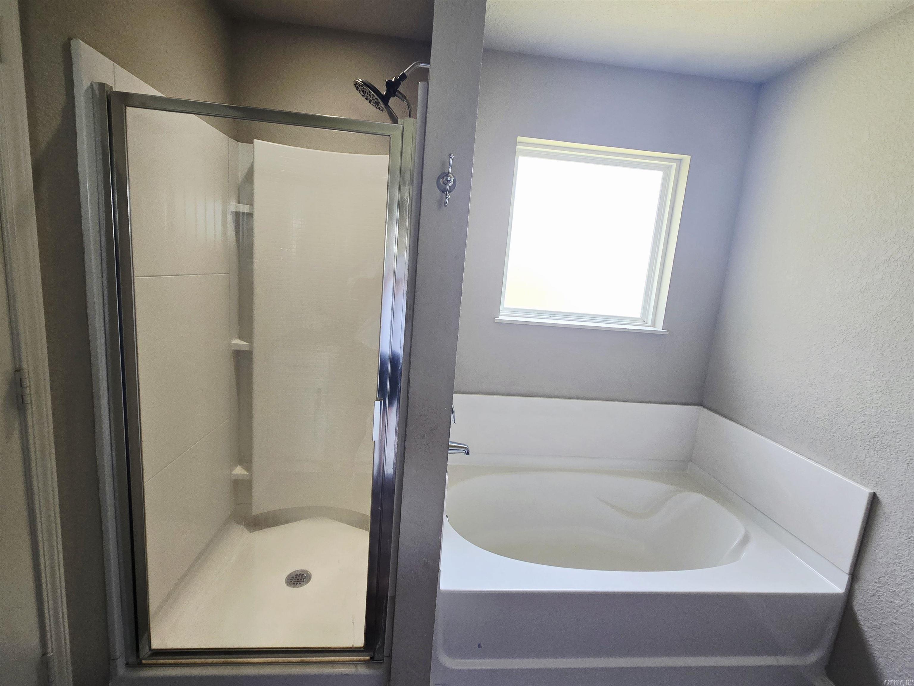 BROOKLAND HILLS - Residential