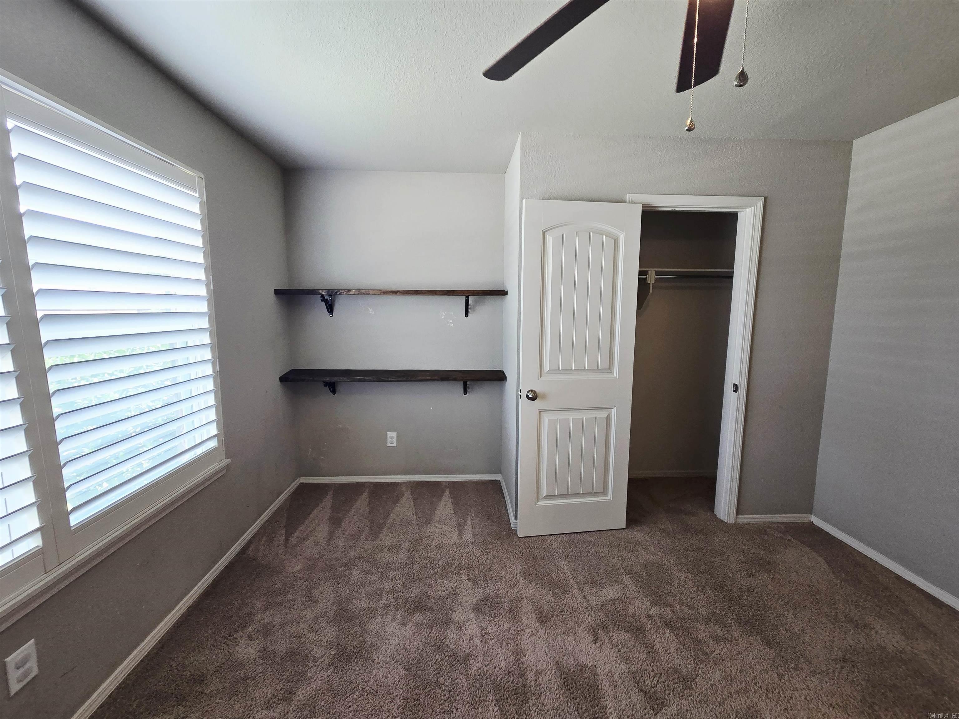 BROOKLAND HILLS - Residential