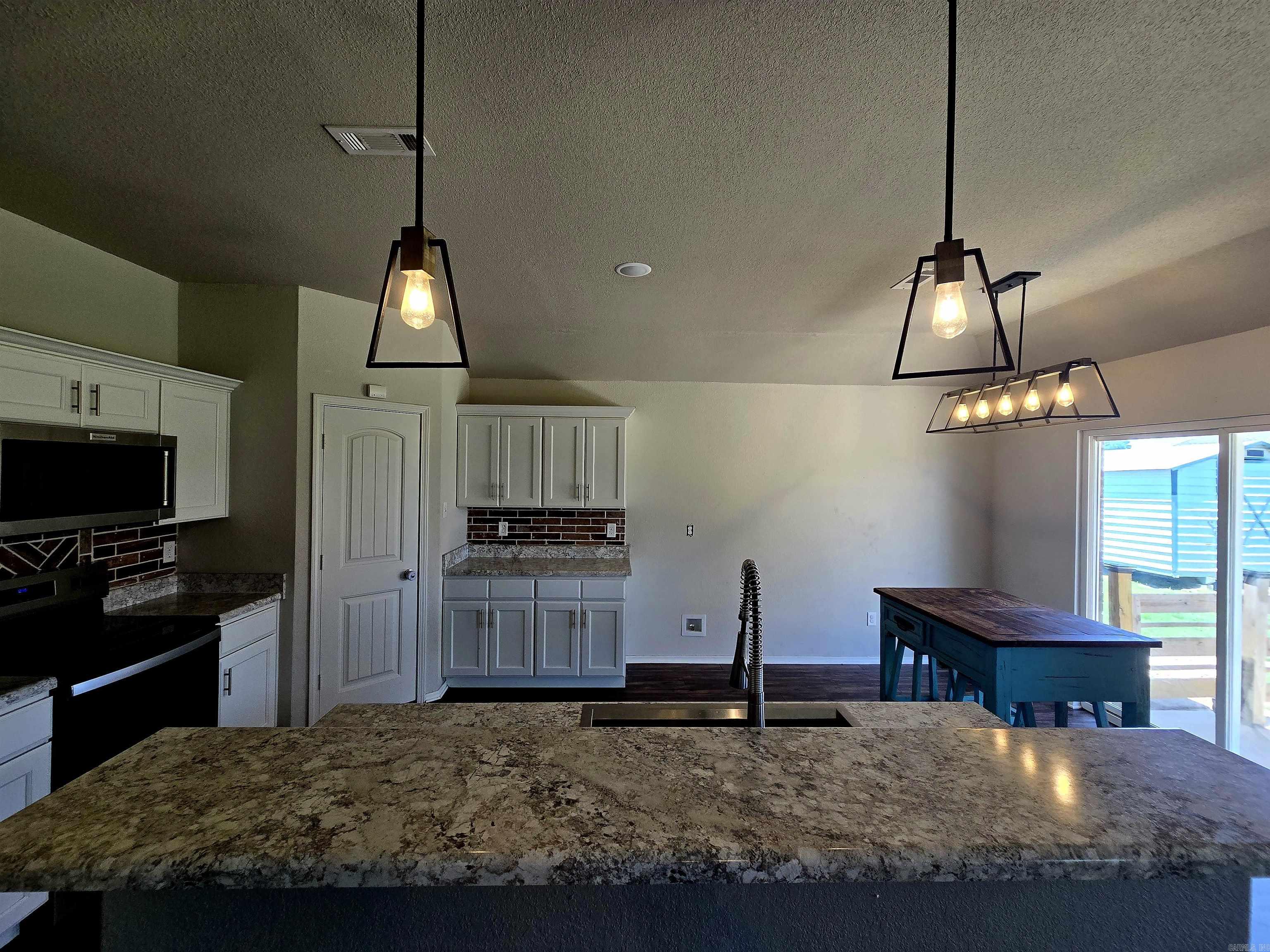 BROOKLAND HILLS - Residential