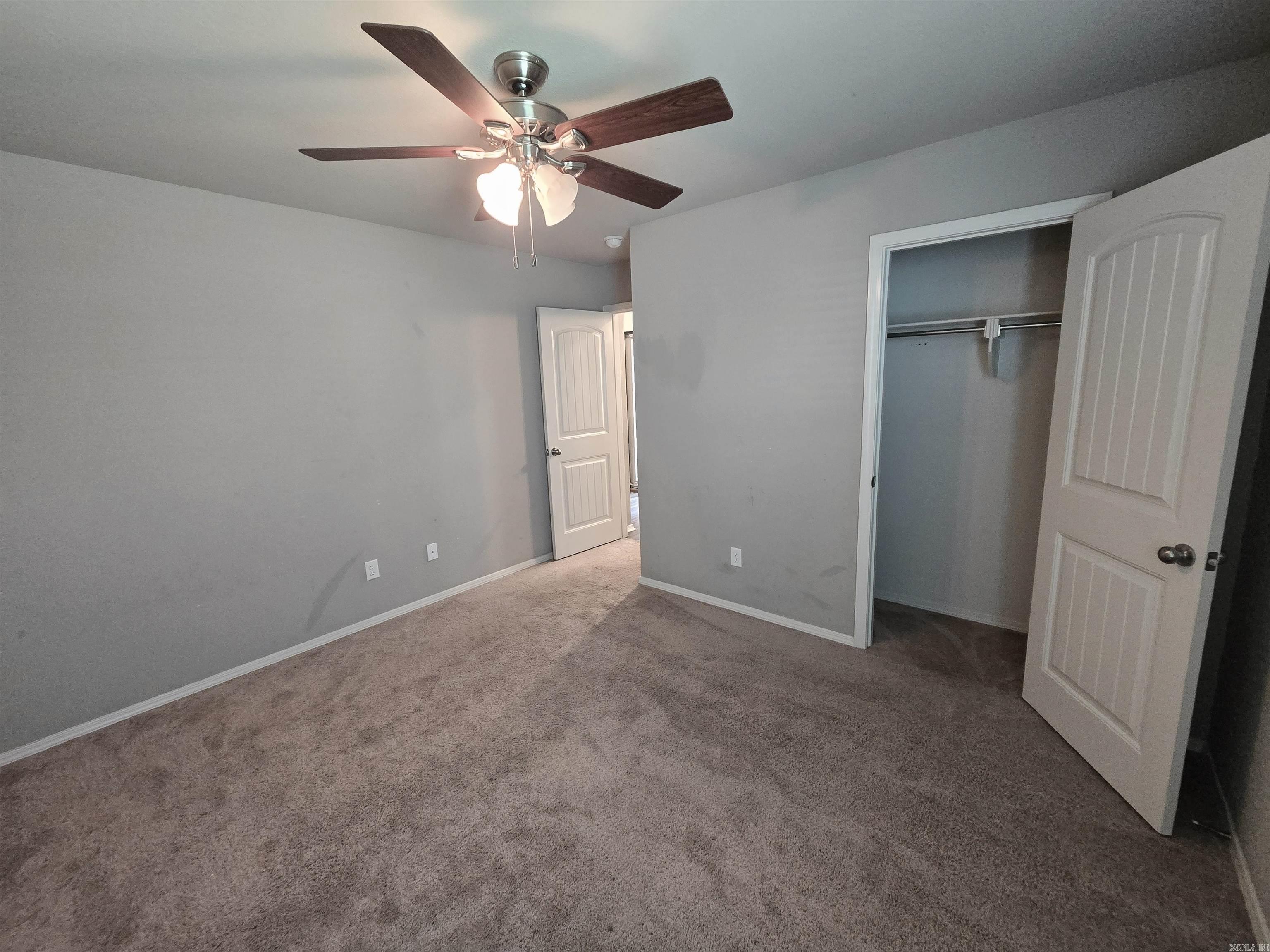 BROOKLAND HILLS - Residential