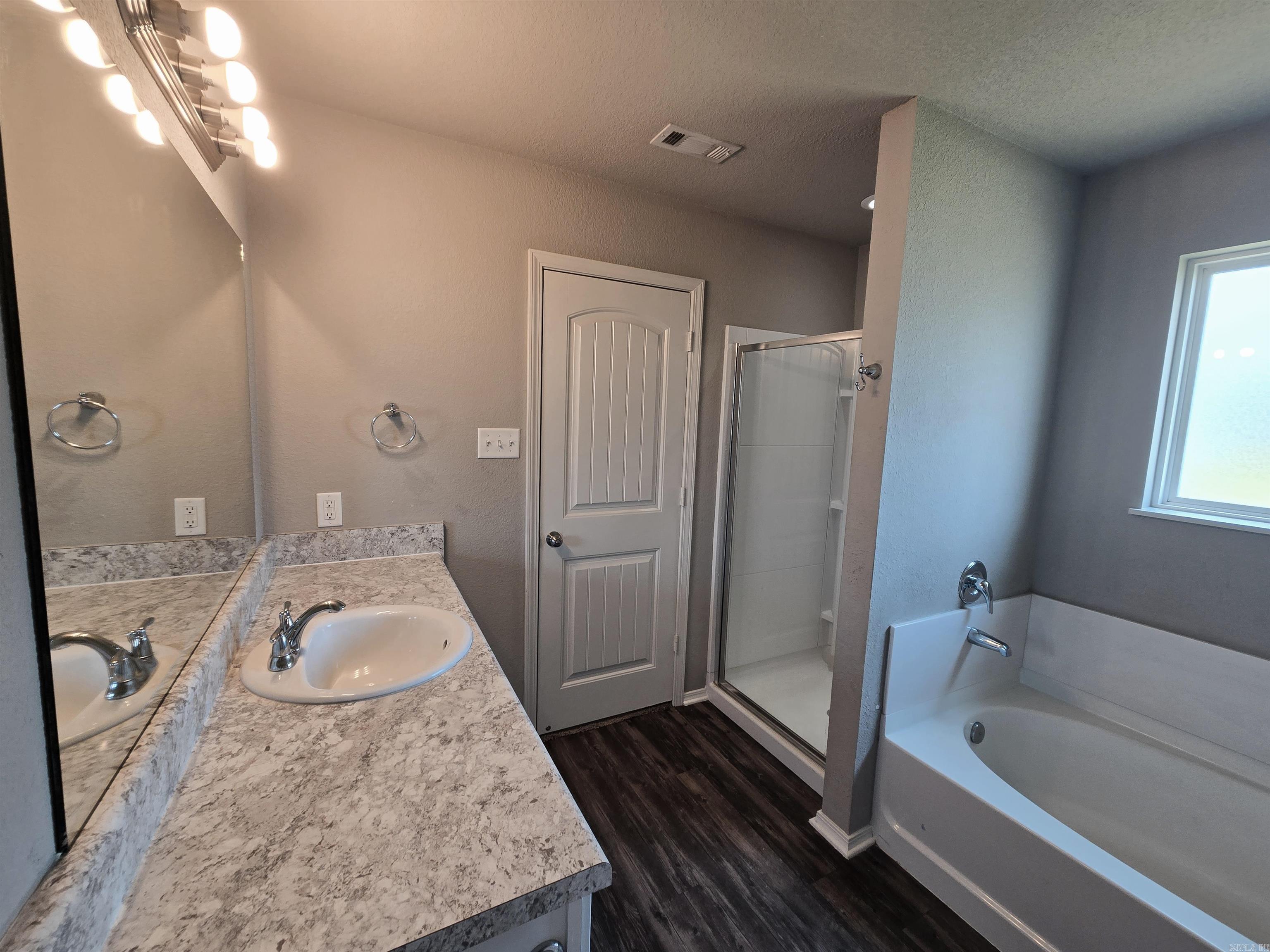 BROOKLAND HILLS - Residential