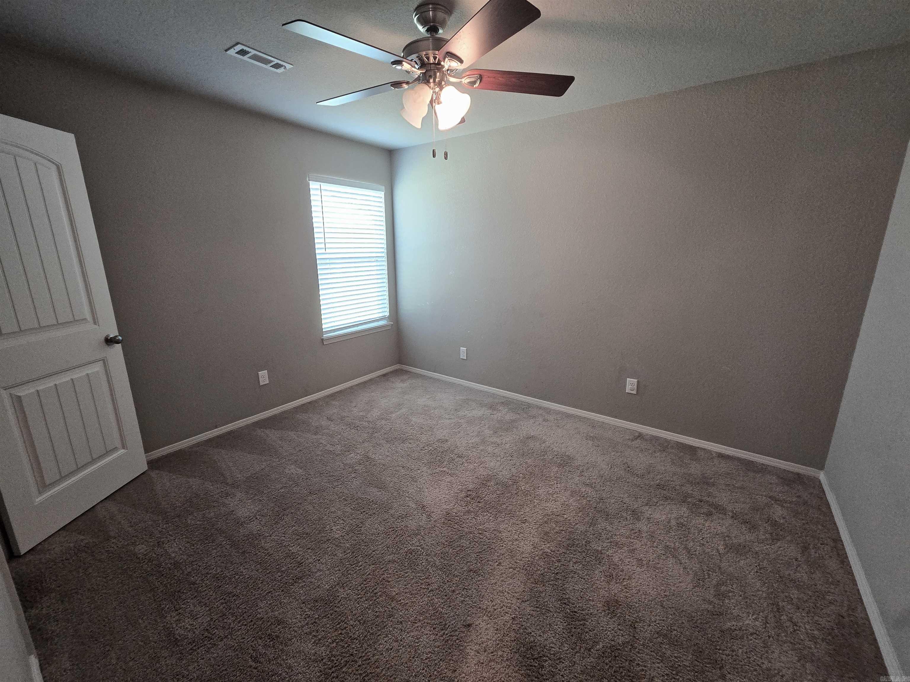 BROOKLAND HILLS - Residential