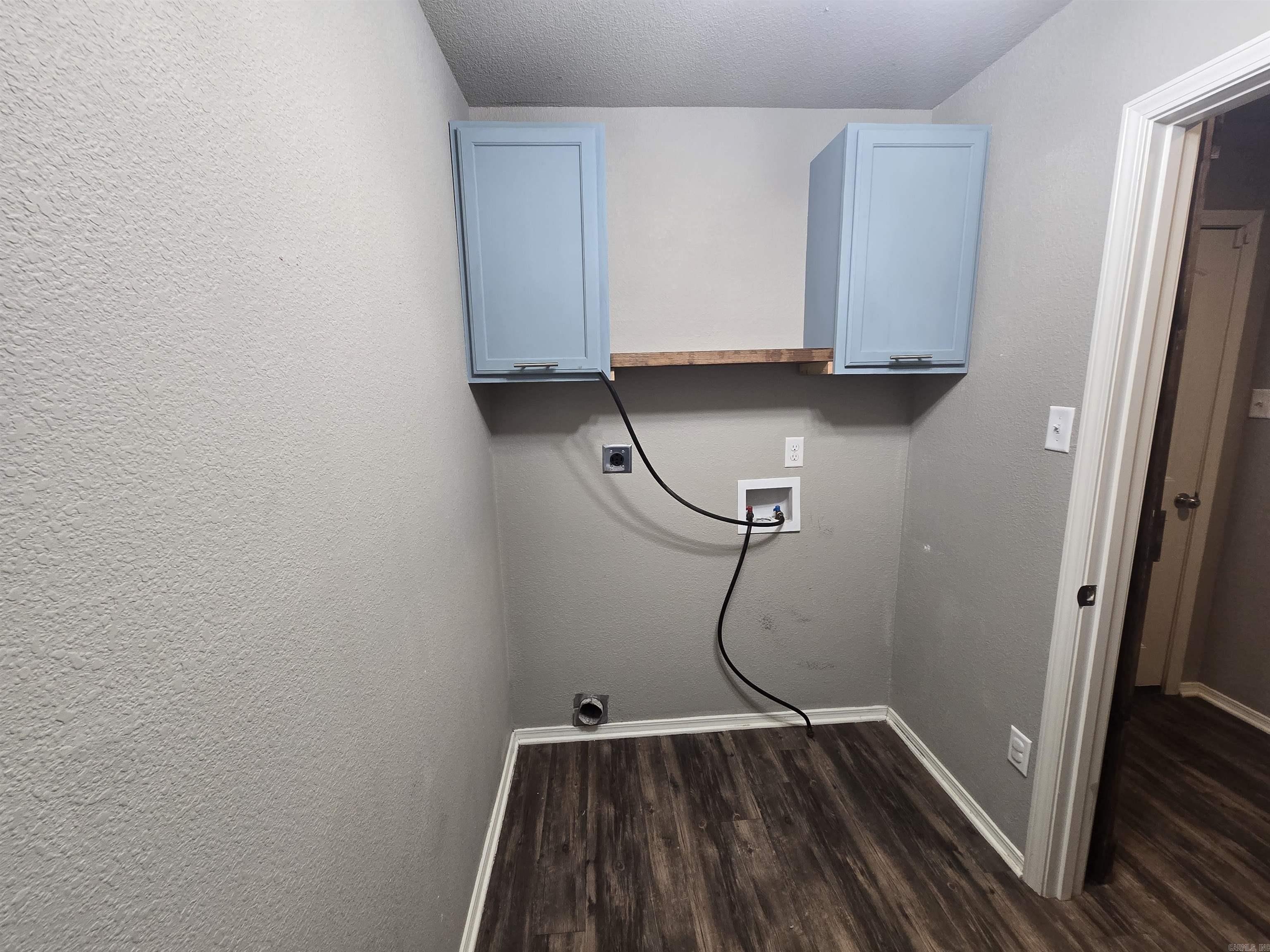 BROOKLAND HILLS - Residential