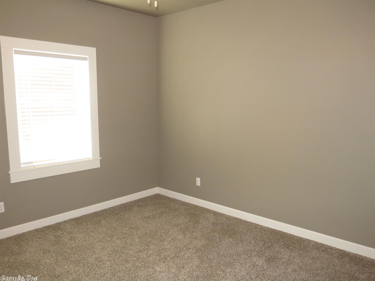 Glenstone - Residential