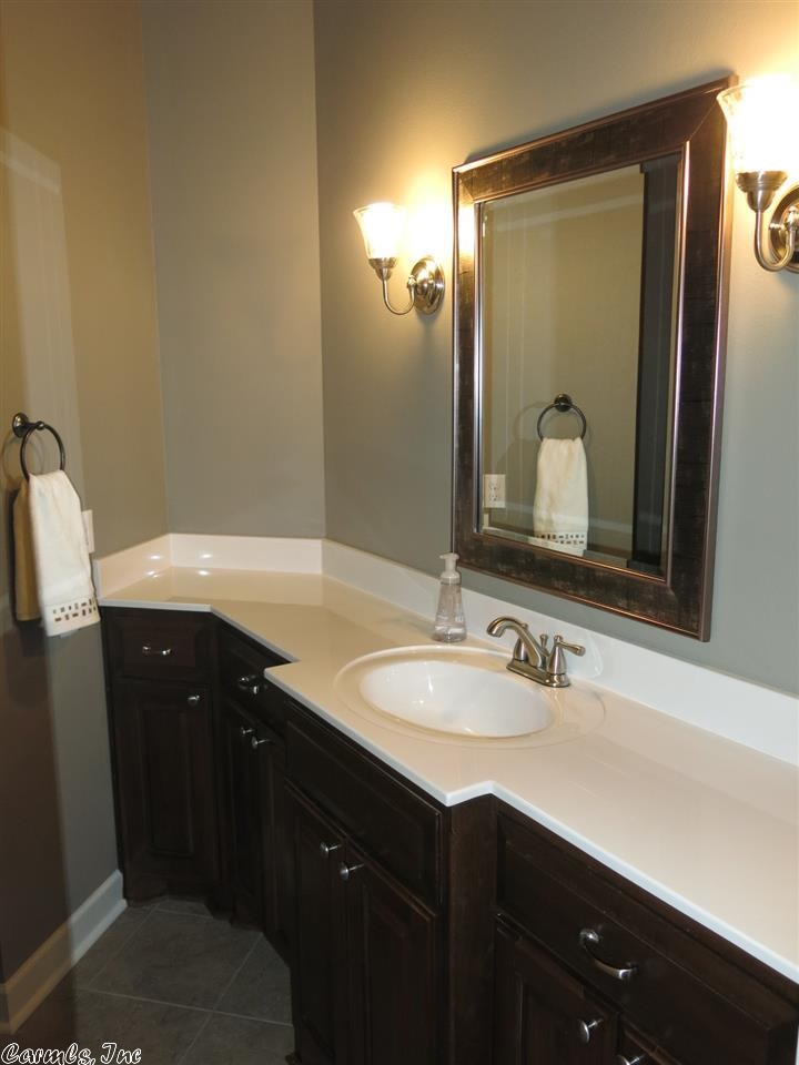 Glenstone - Residential