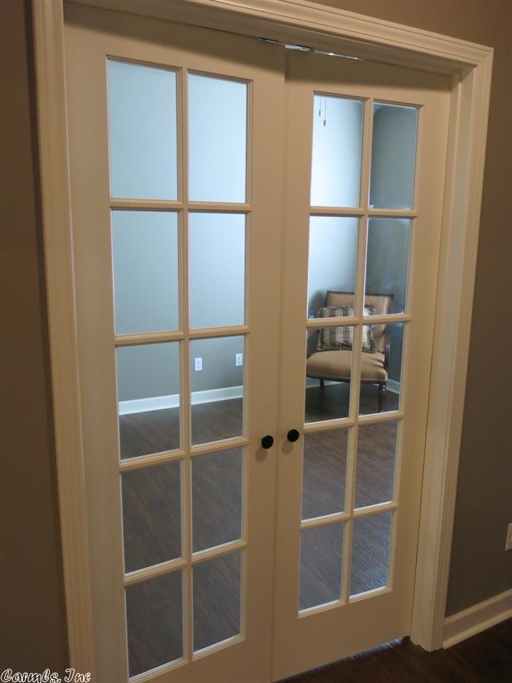 Glenstone - Residential