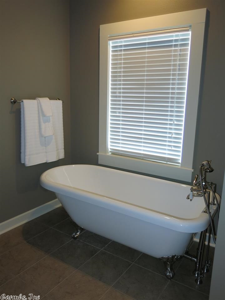 Glenstone - Residential