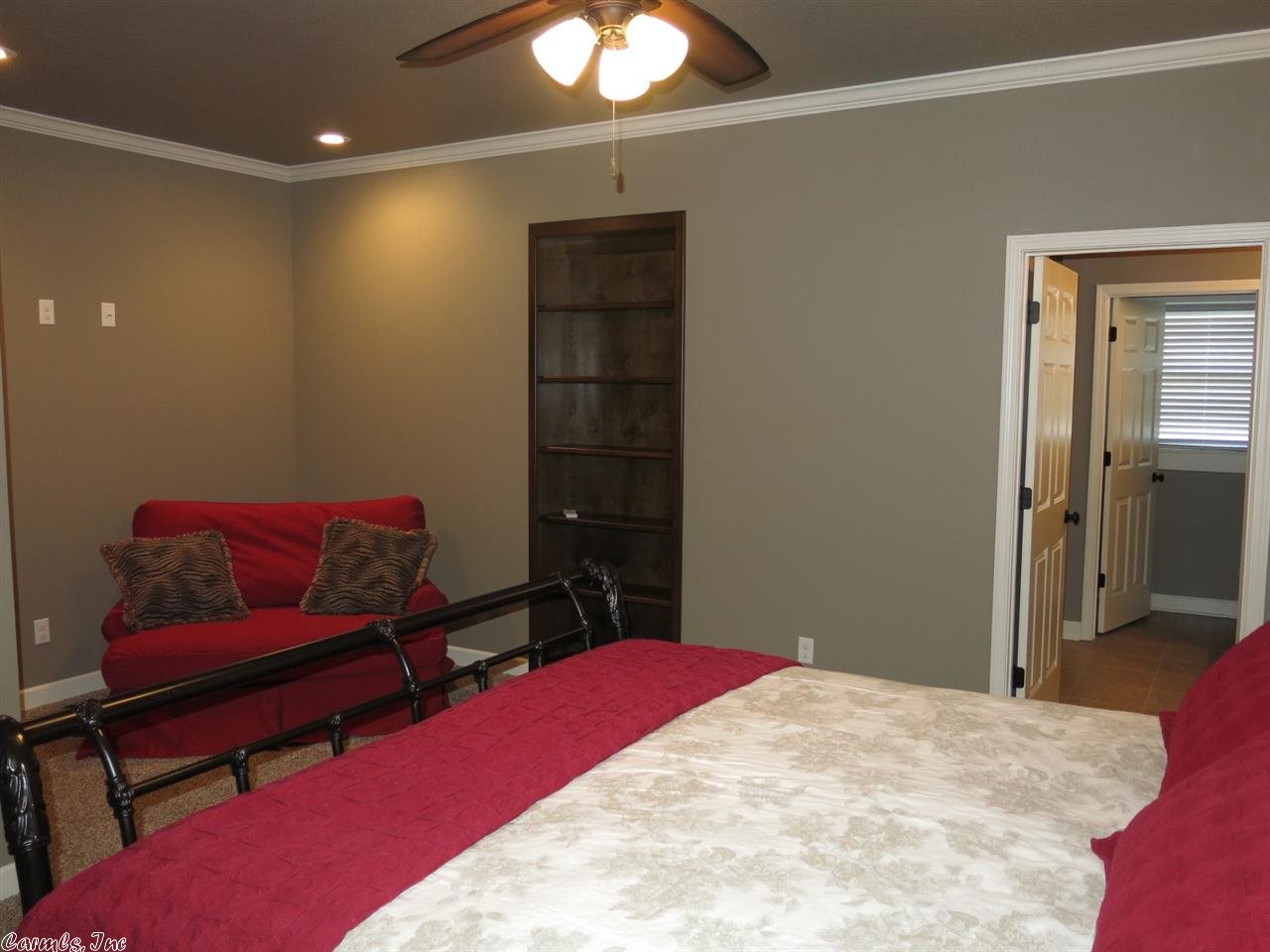 Glenstone - Residential