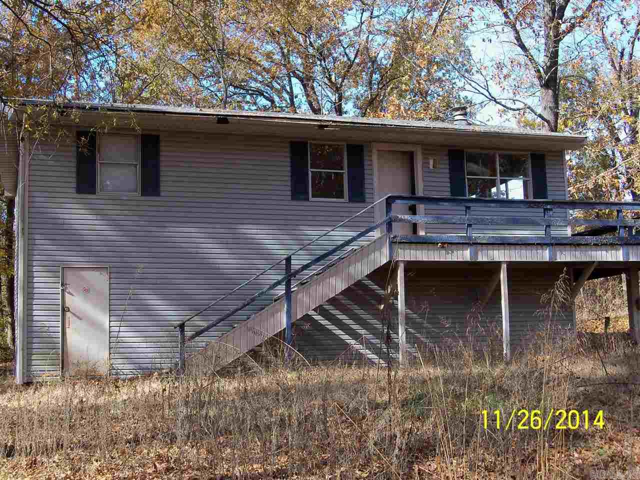 "As Is" == NO Repairs == Proof of funds required == Offer subject to court approval *** Show Anytime *** Call agent for lock box code ***