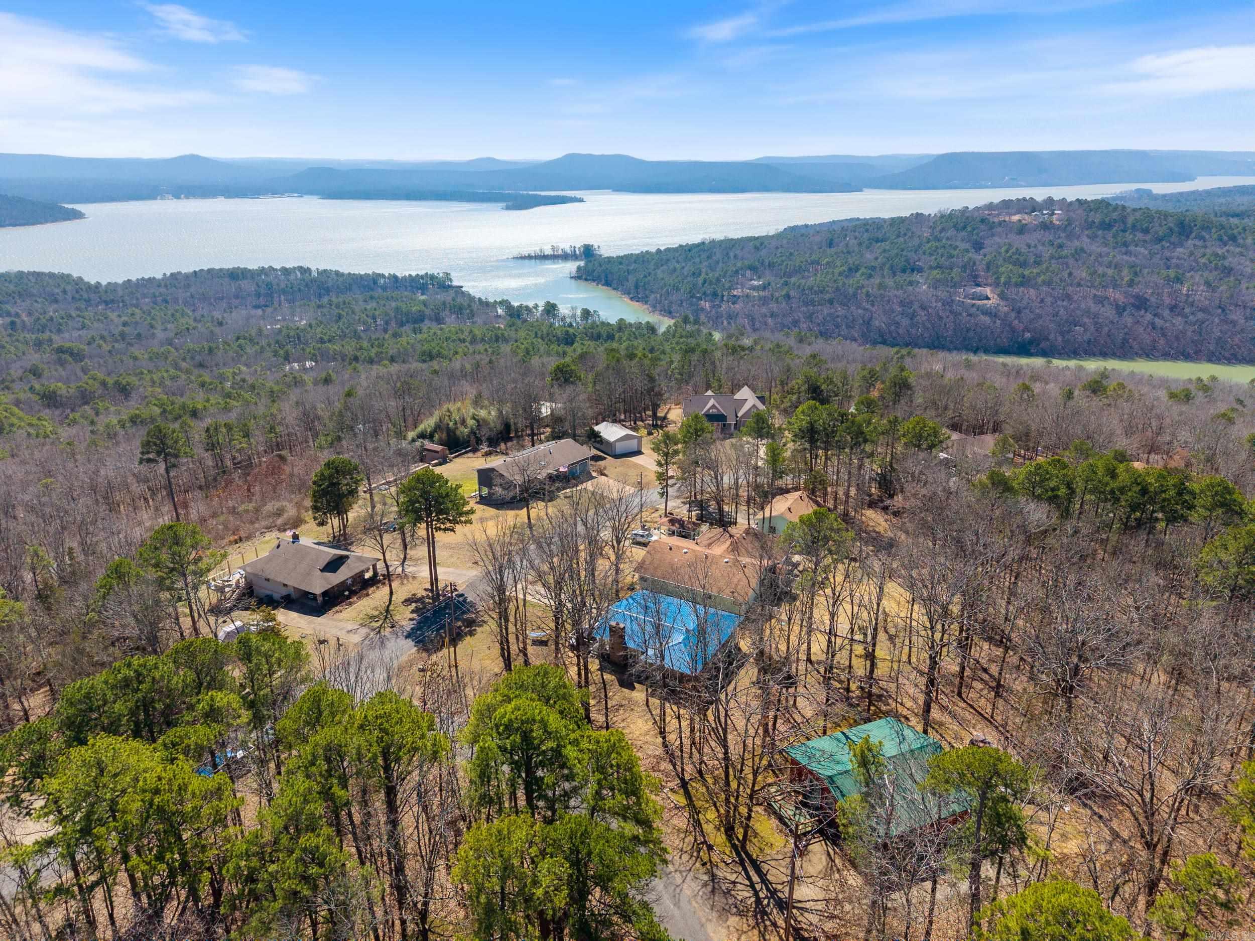 Lakewood - Residential