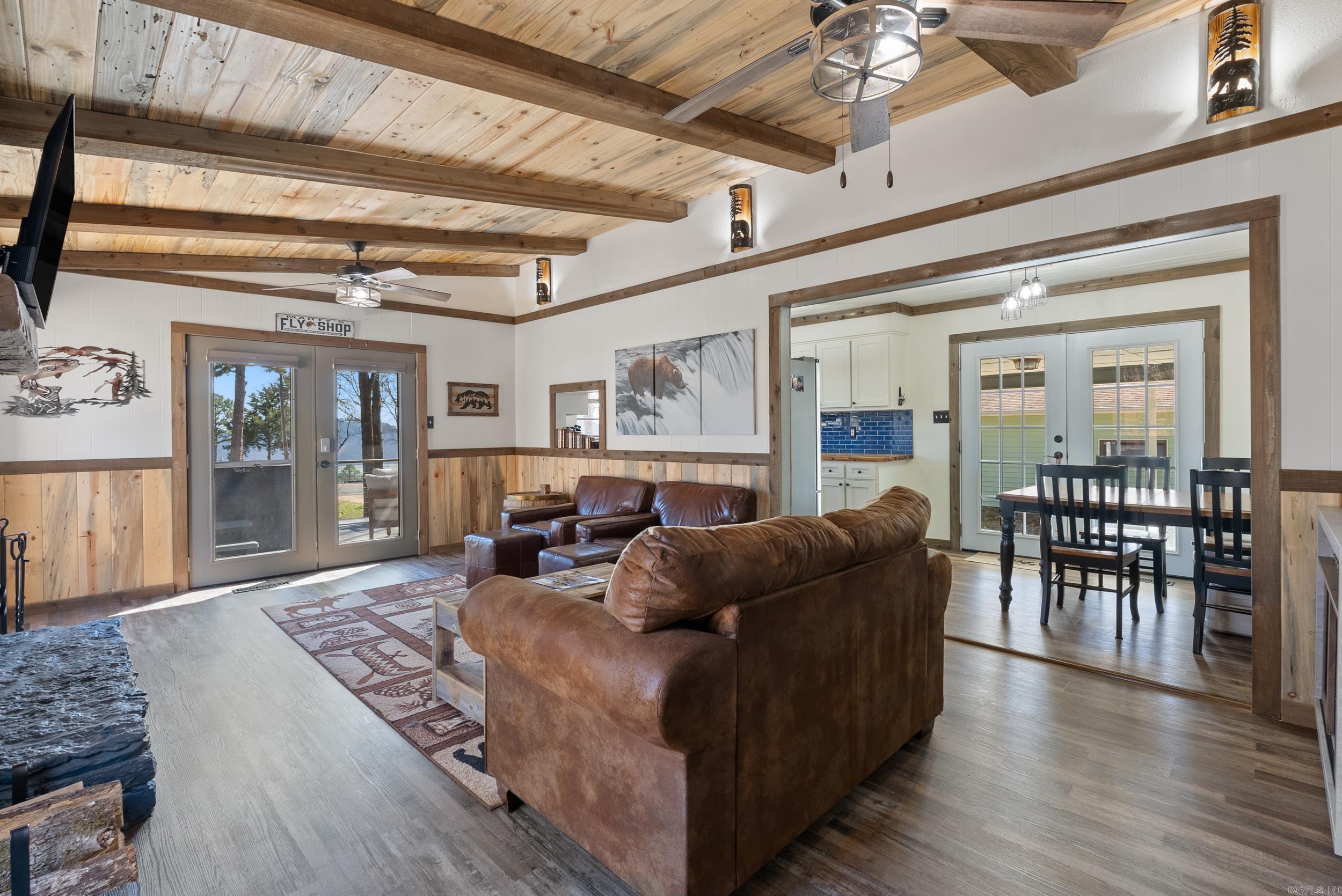 Lakewood - Residential