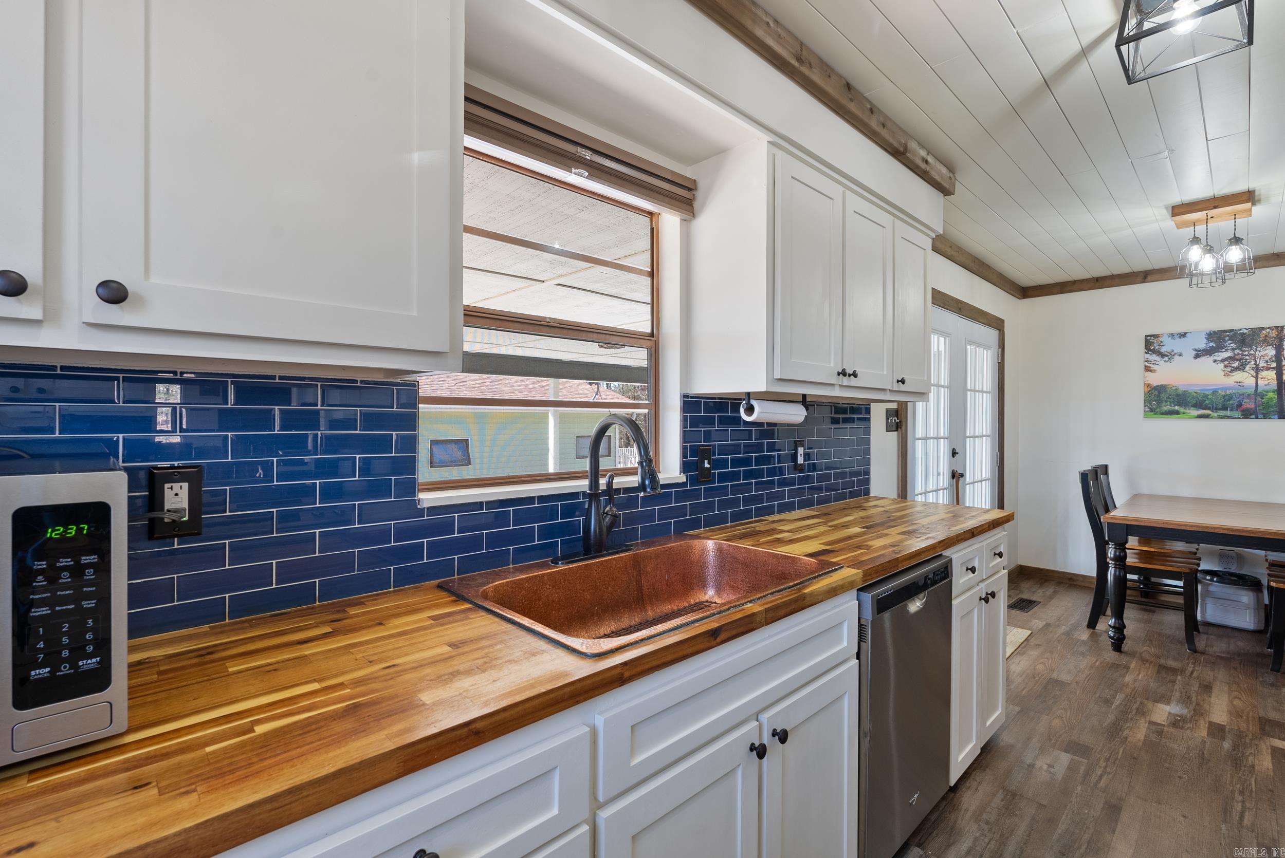 Lakewood - Residential