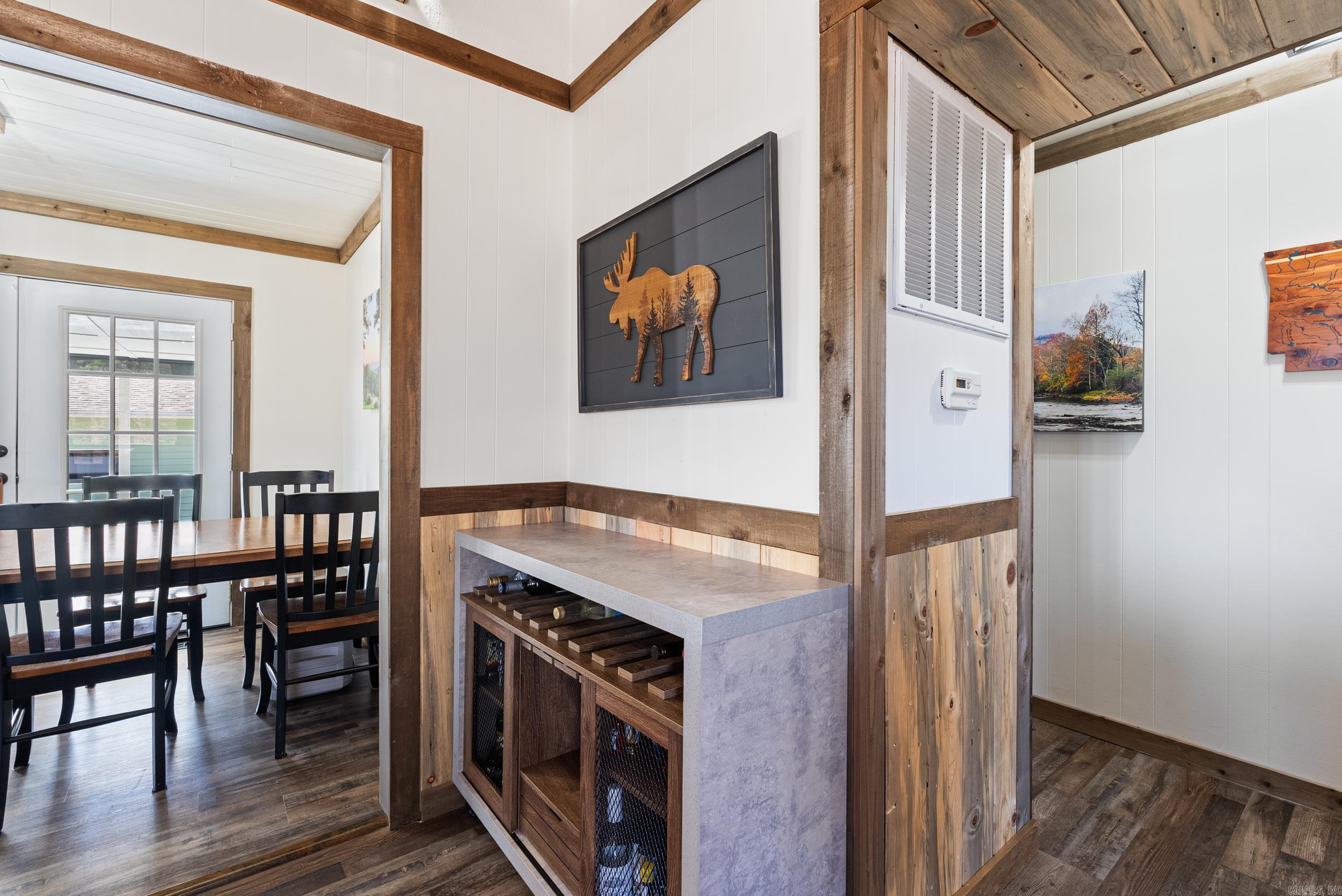 Lakewood - Residential