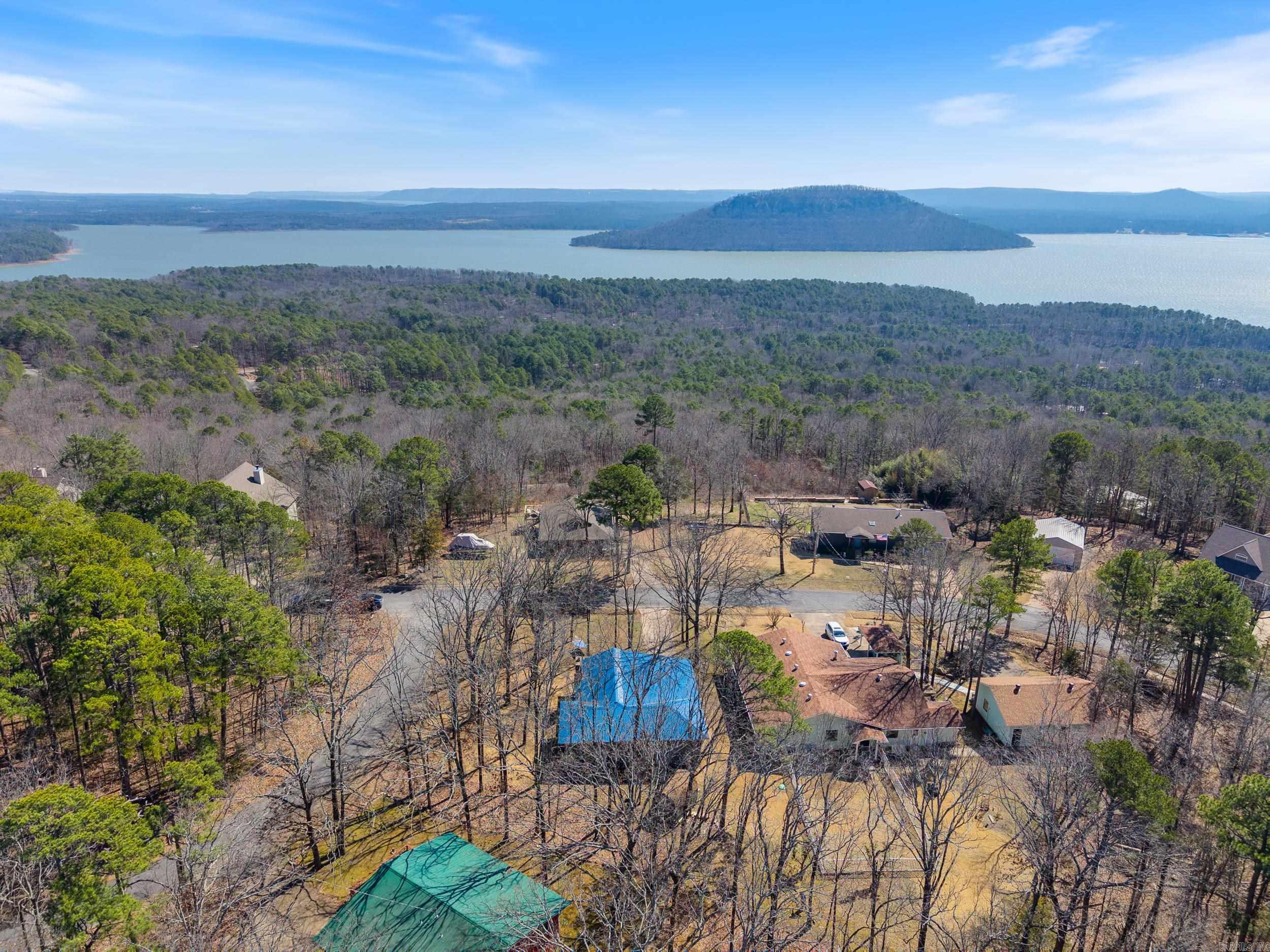 Lakewood - Residential