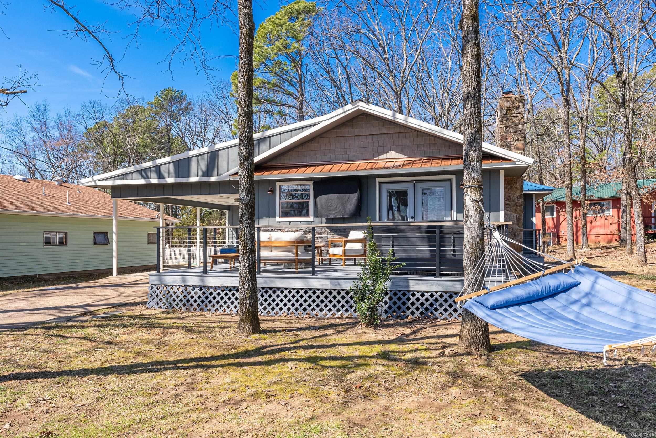 Lakewood - Residential