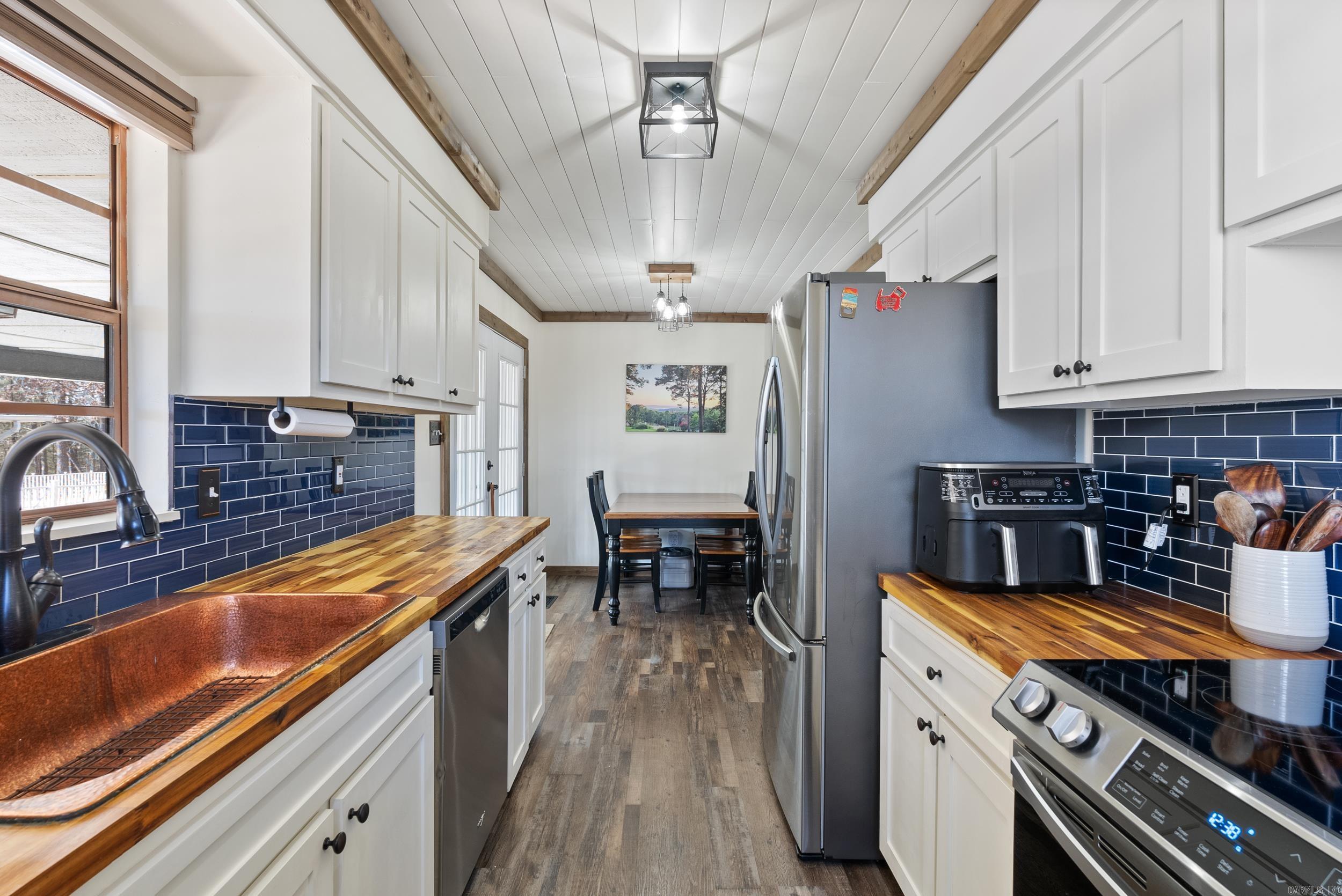 Lakewood - Residential