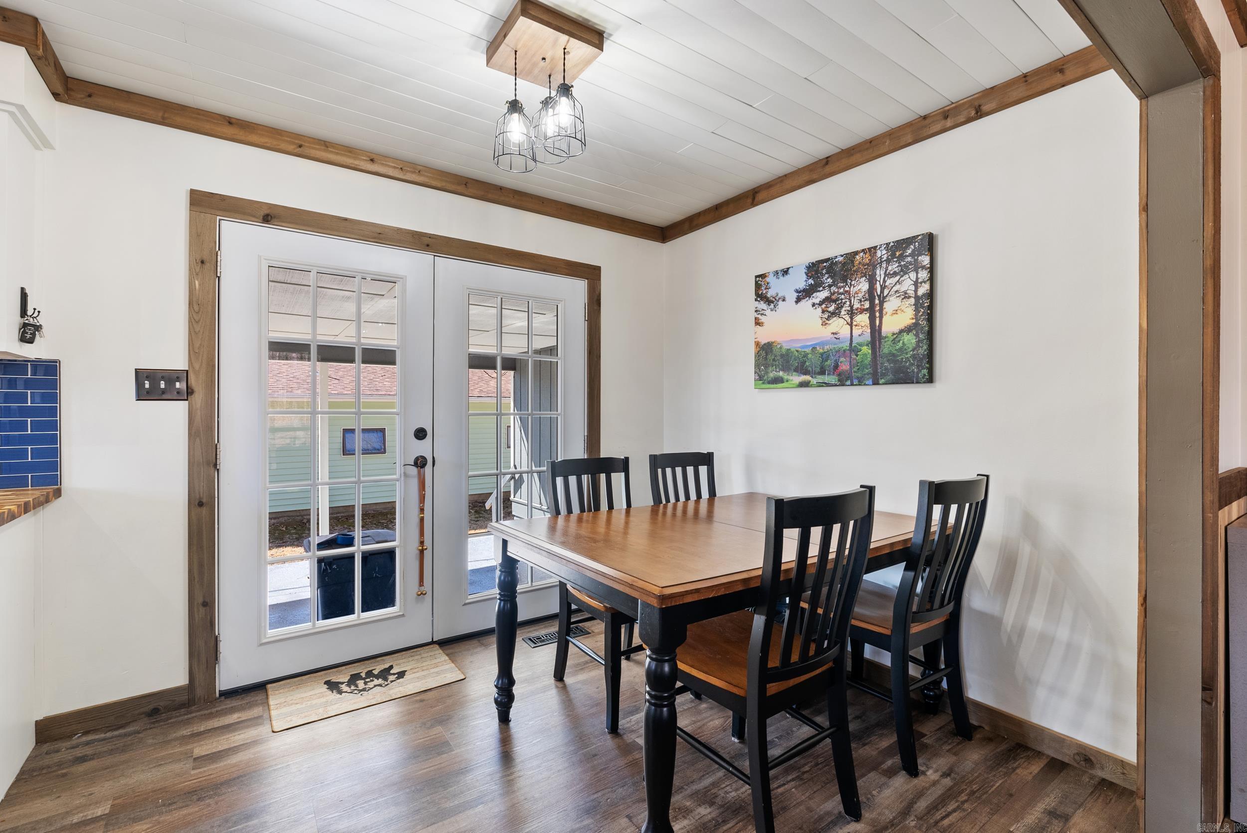Lakewood - Residential