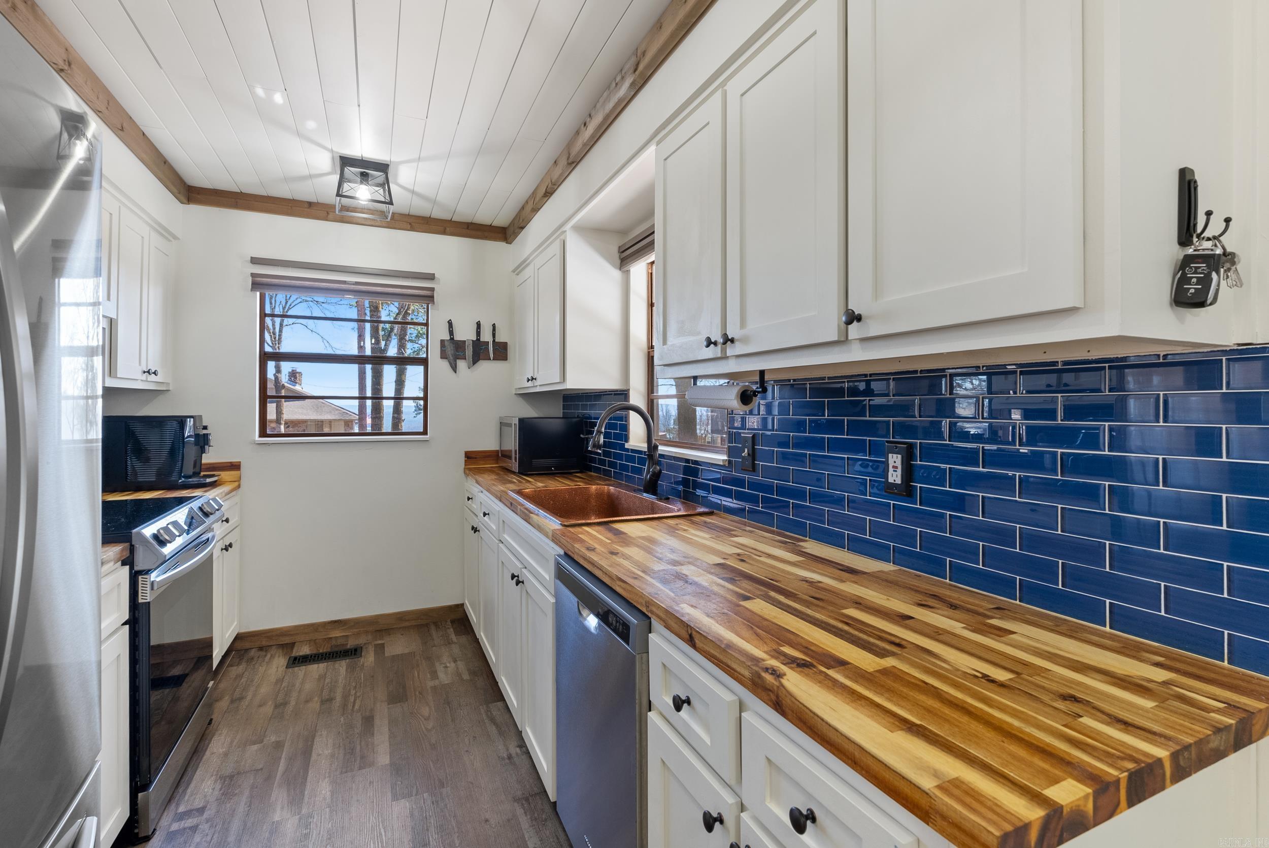 Lakewood - Residential