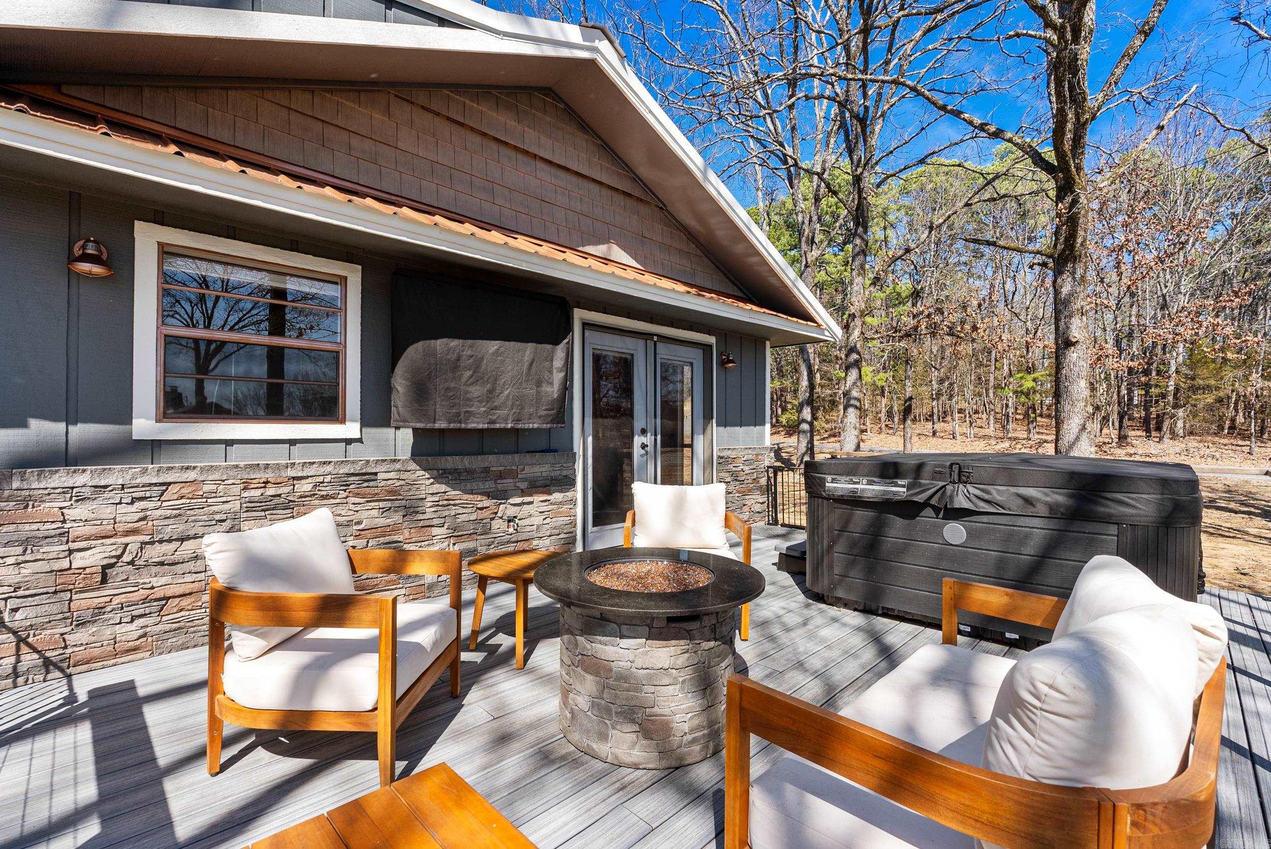 Lakewood - Residential