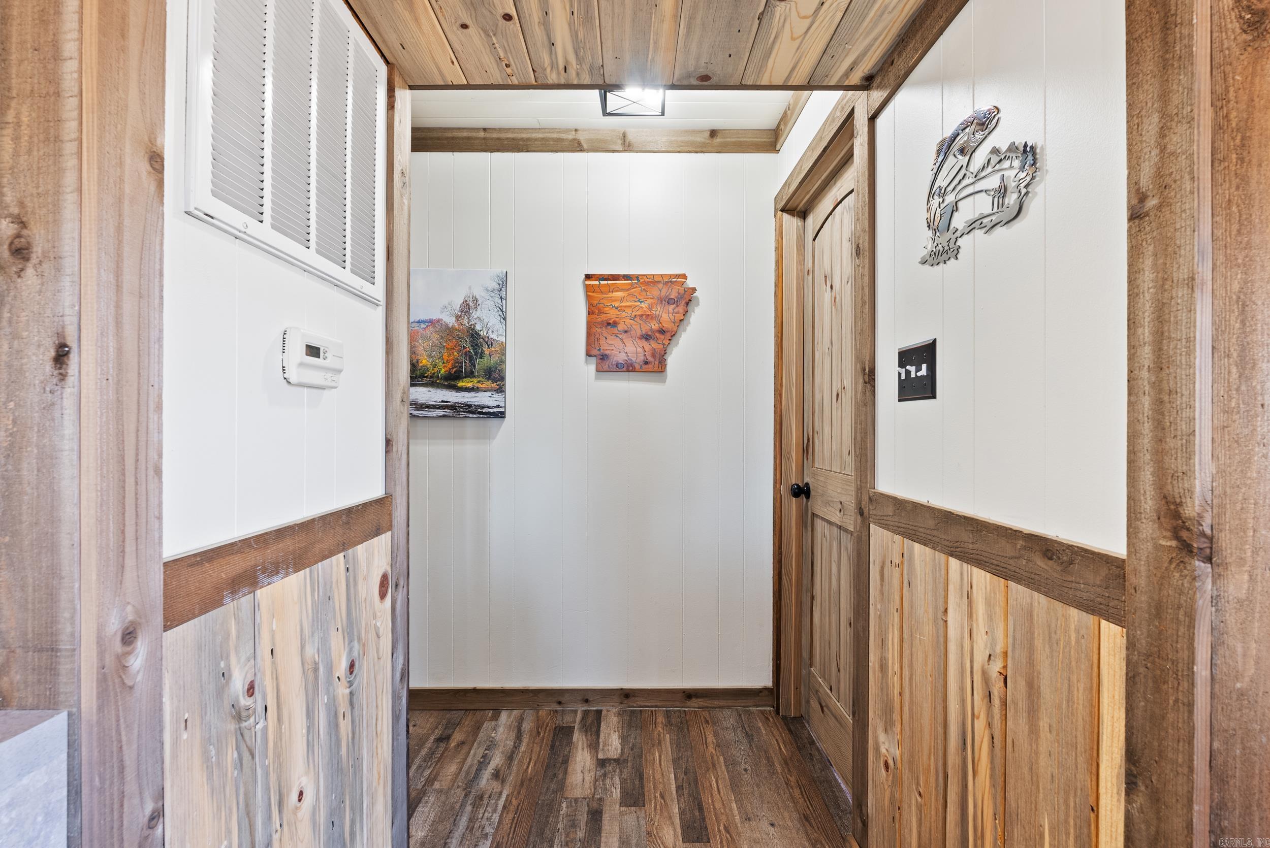 Lakewood - Residential
