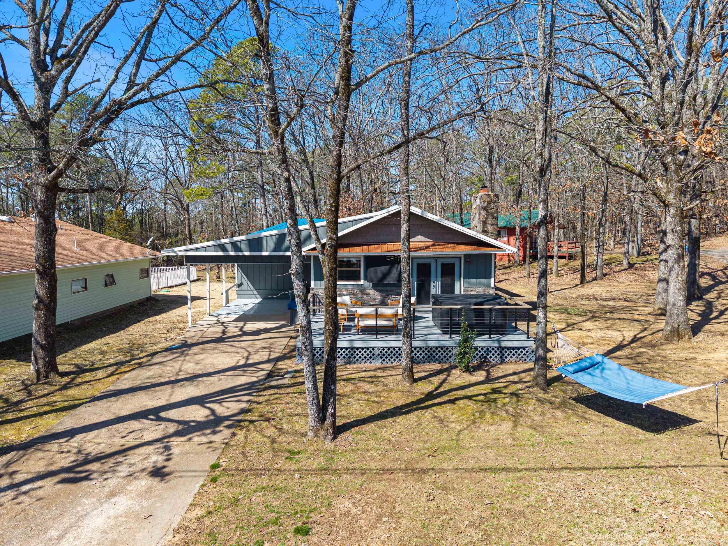 Lakewood - Residential