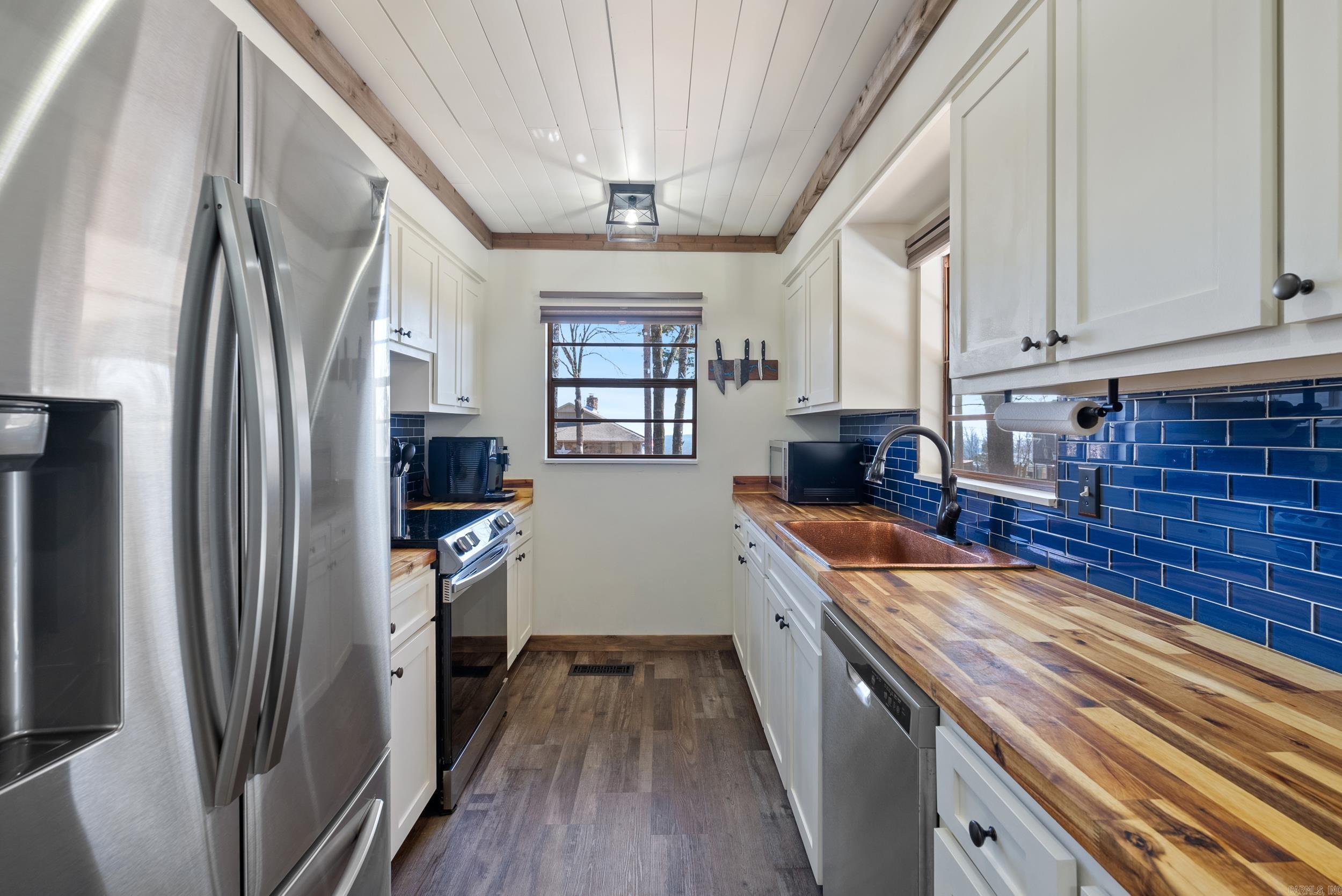 Lakewood - Residential