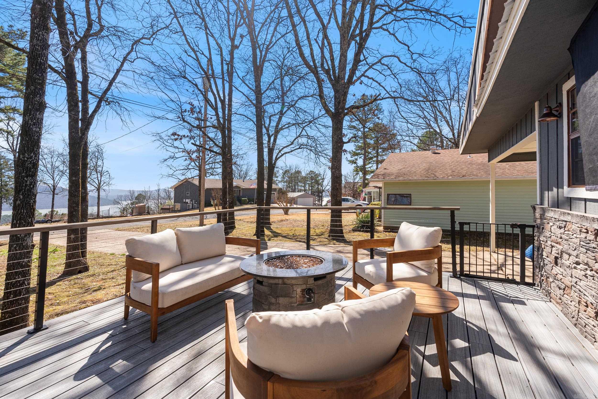 Lakewood - Residential