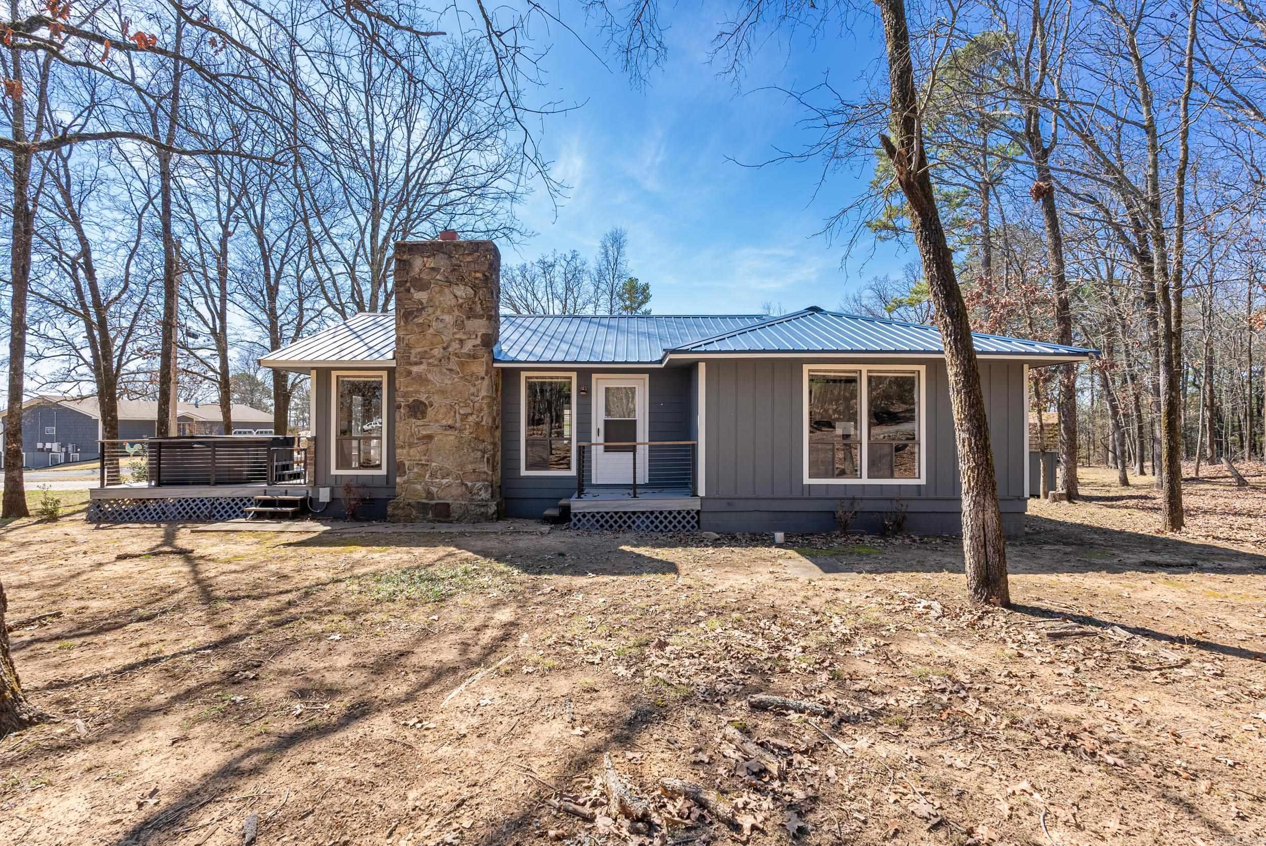 Lakewood - Residential