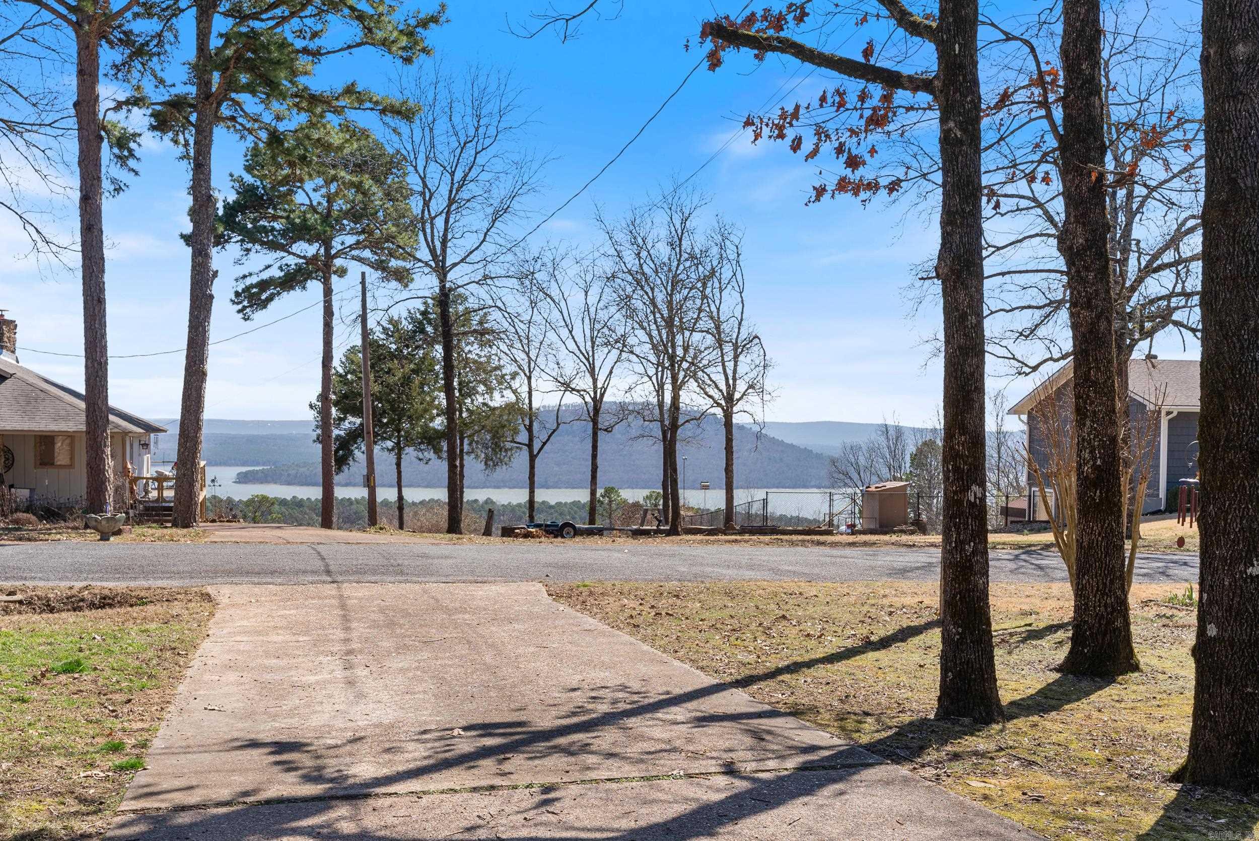Lakewood - Residential