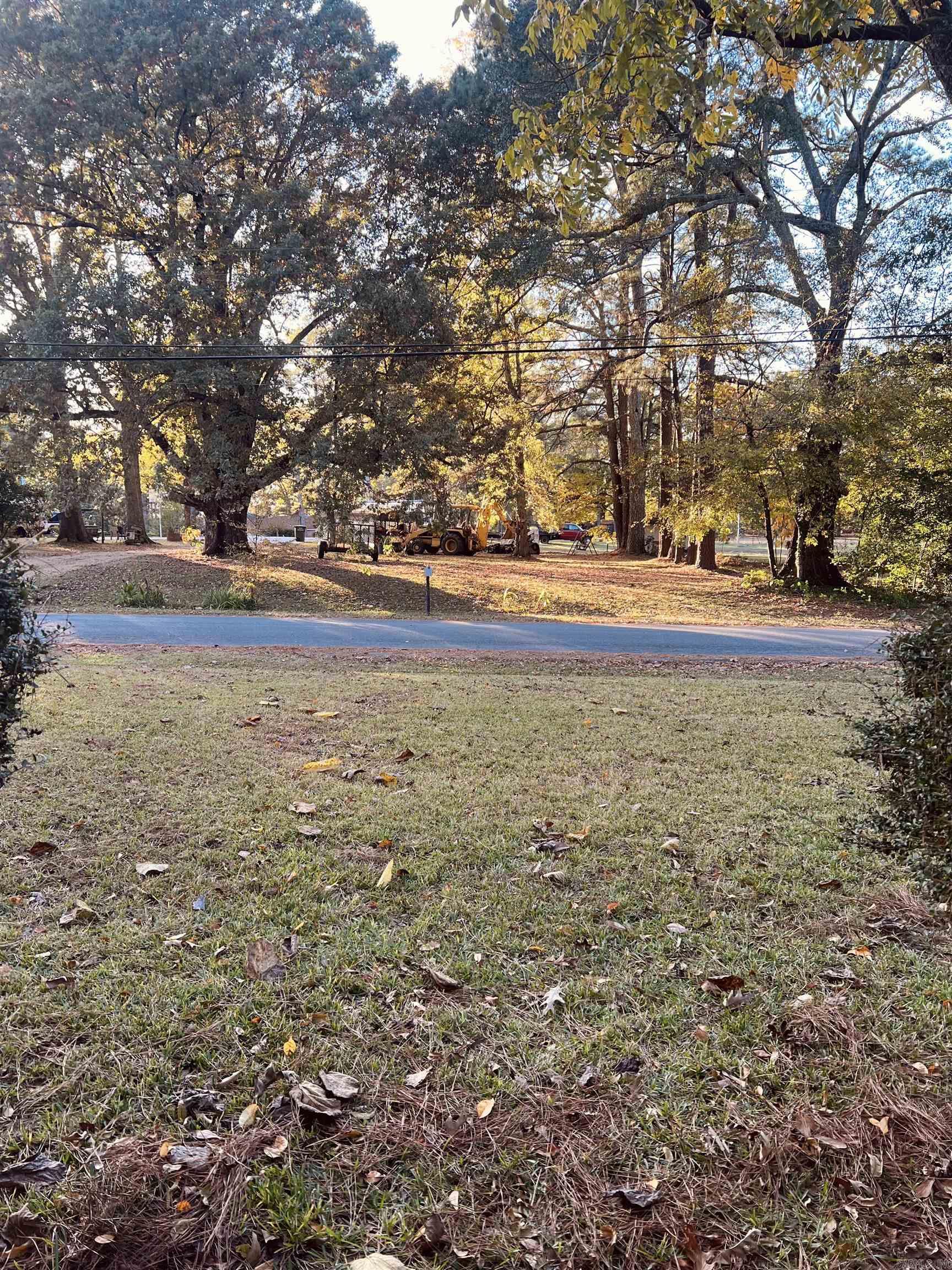 MONTICELLO ORIGINAL - Residential