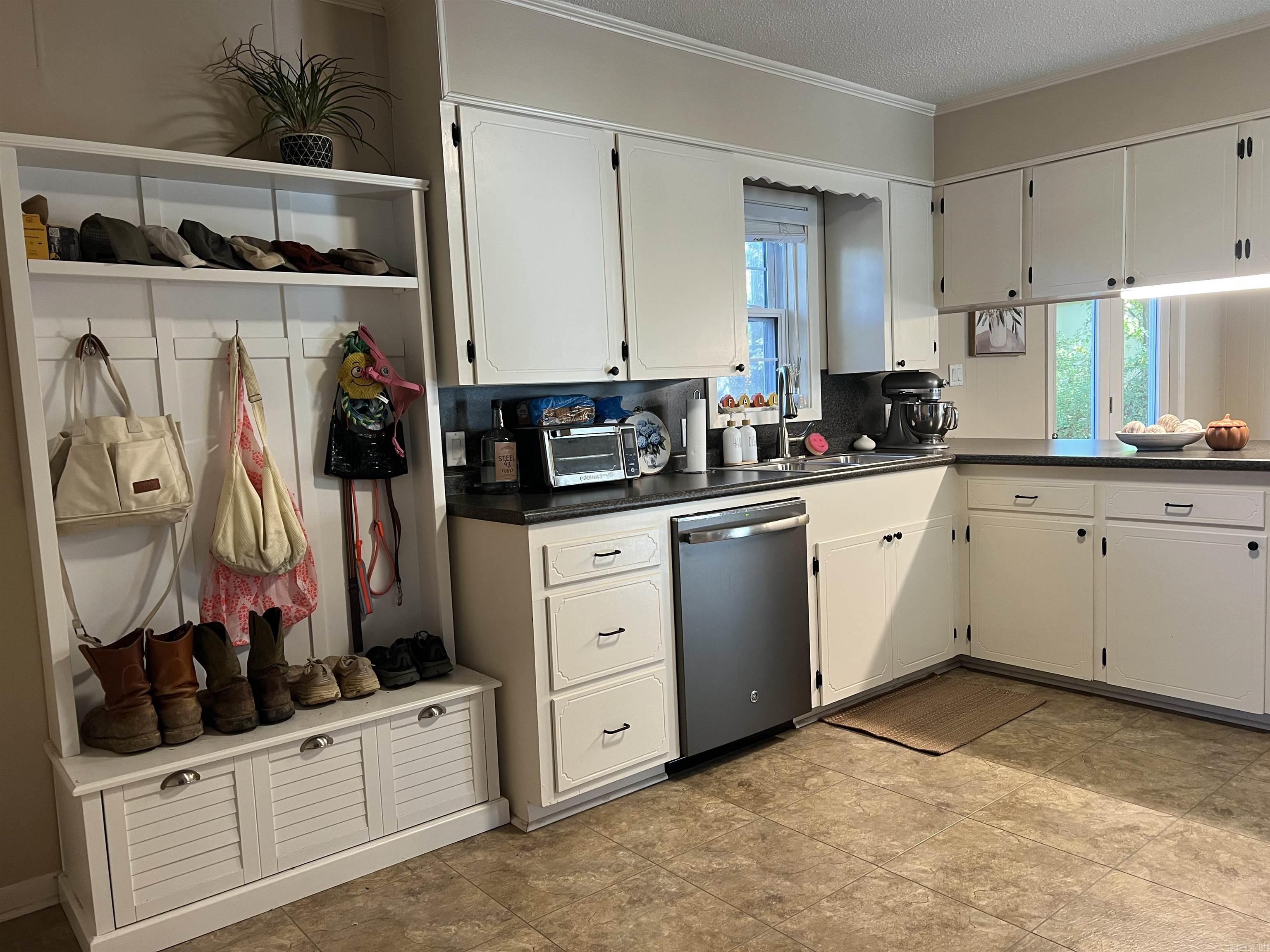 MONTICELLO ORIGINAL - Residential