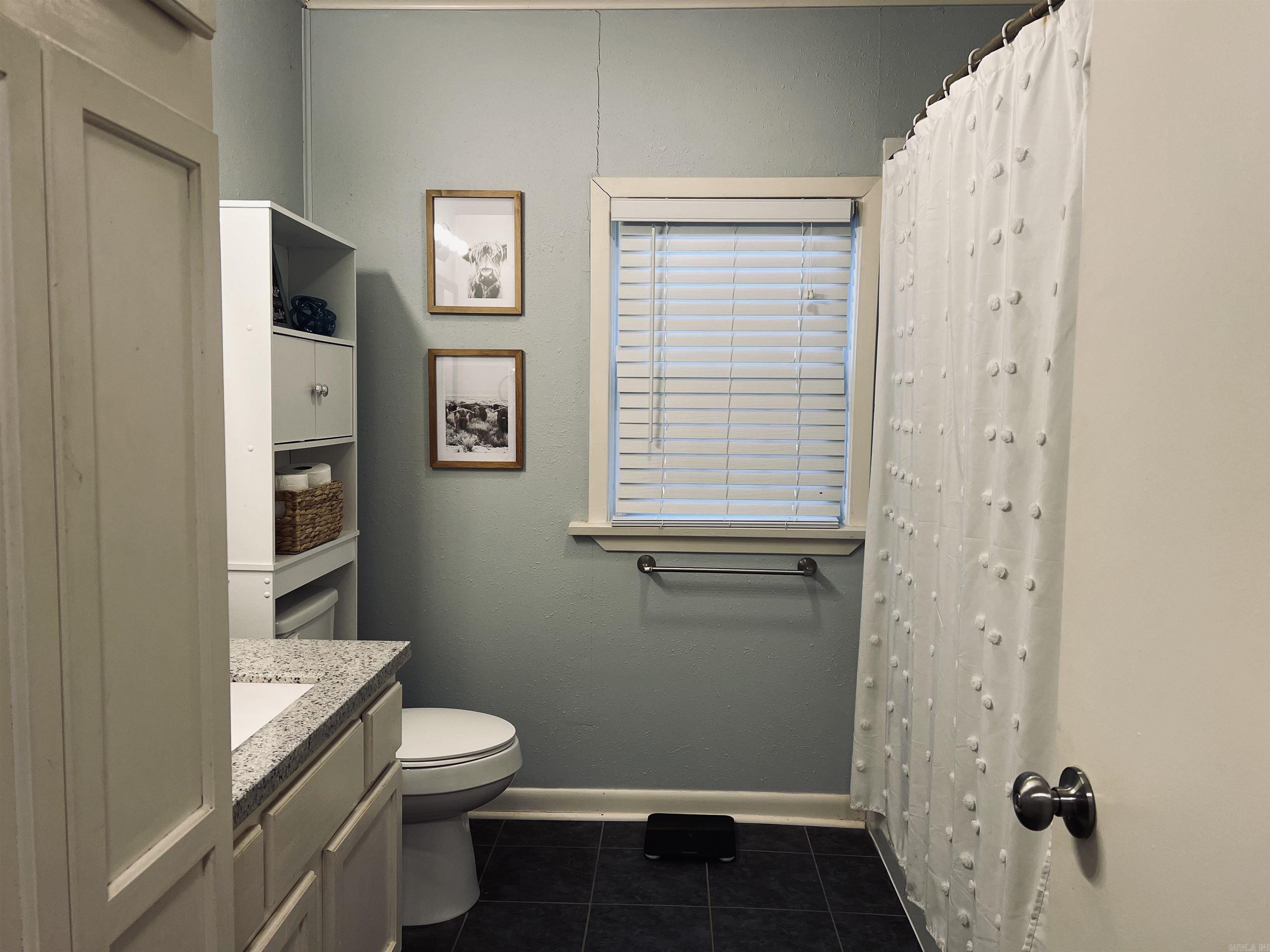 MONTICELLO ORIGINAL - Residential