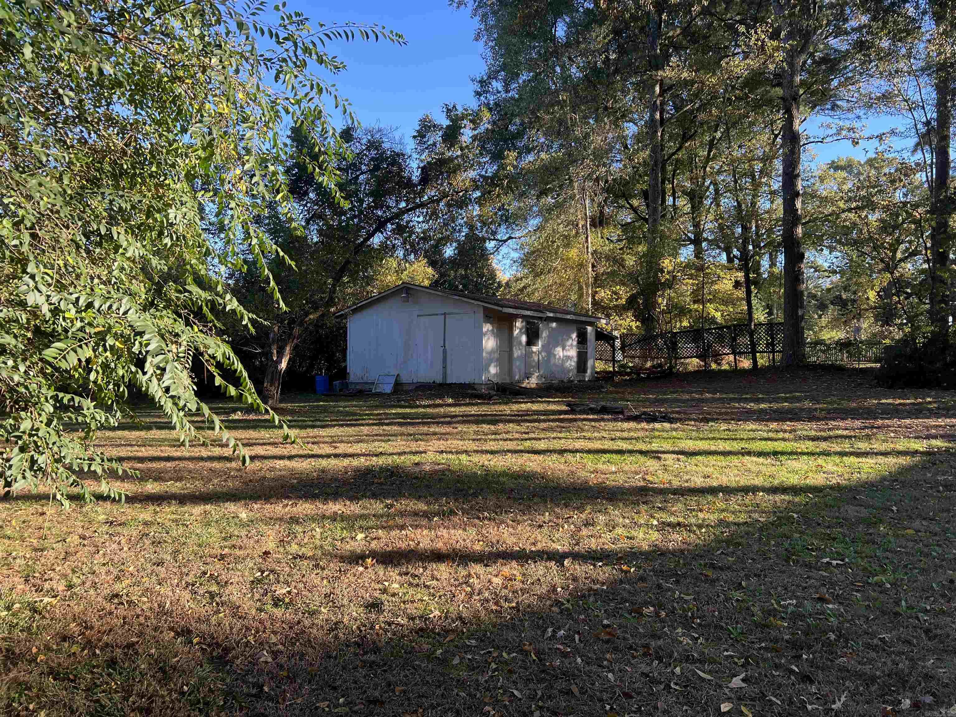 MONTICELLO ORIGINAL - Residential