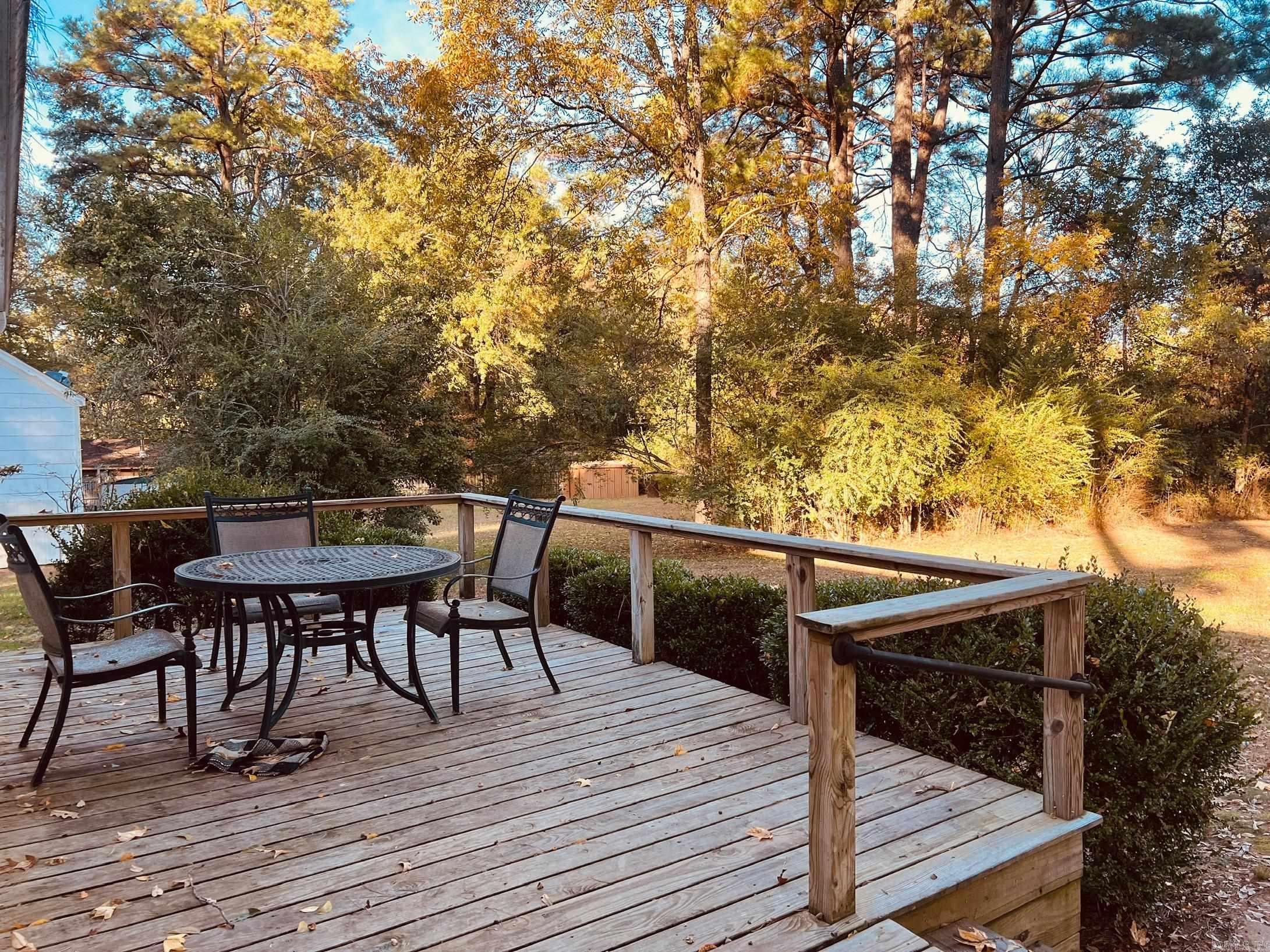 MONTICELLO ORIGINAL - Residential