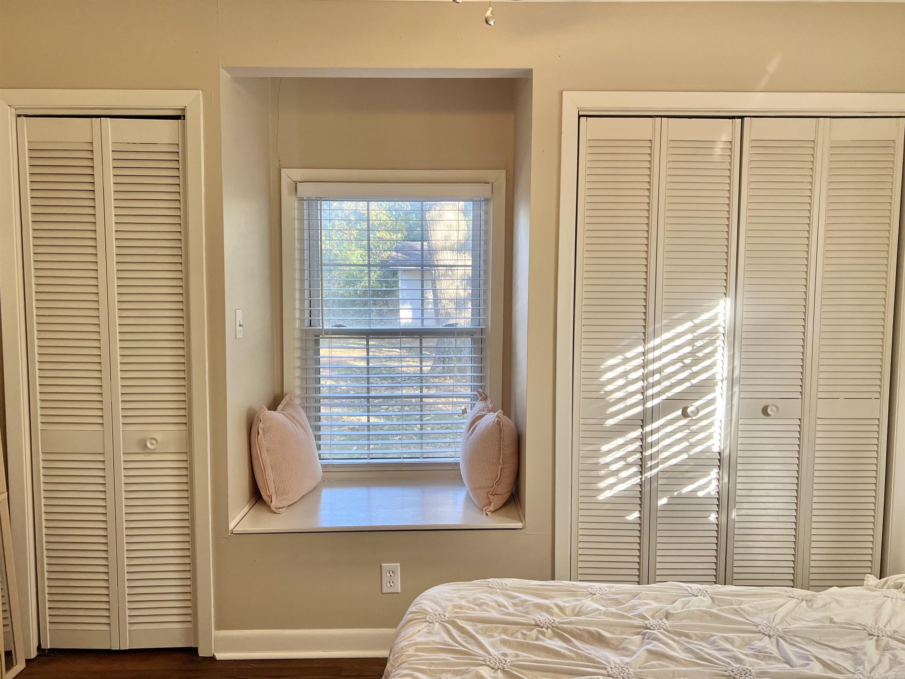 MONTICELLO ORIGINAL - Residential