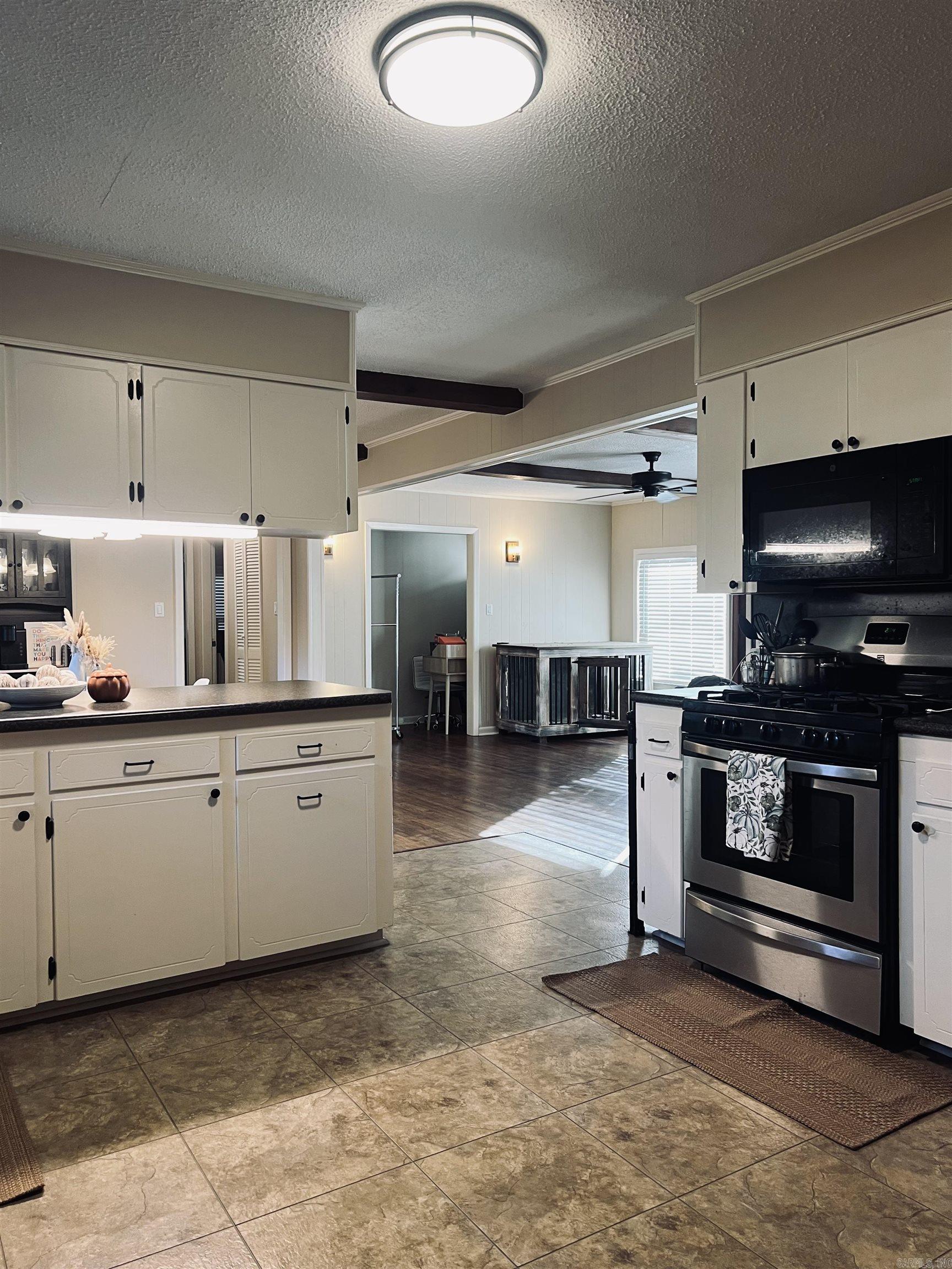 MONTICELLO ORIGINAL - Residential