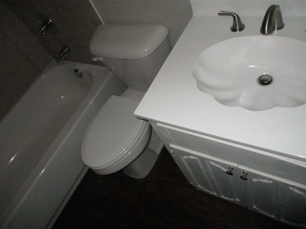 Foxwood - Residential Lease