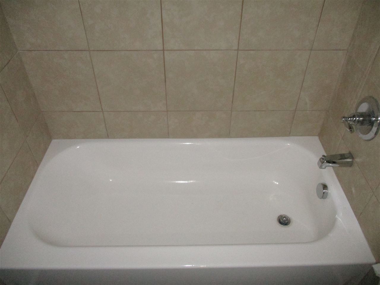 Foxwood - Residential Lease